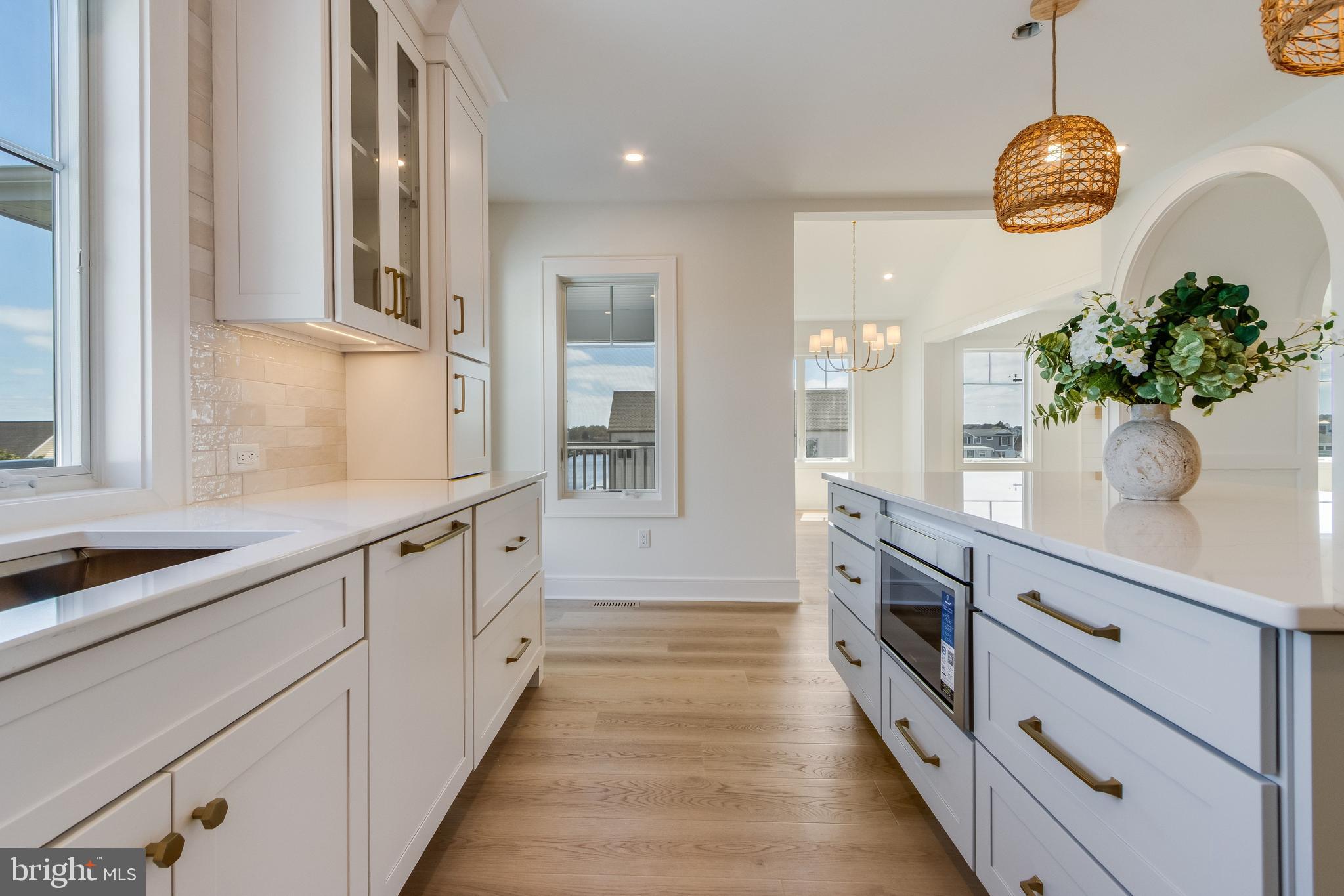 YORK BEACH - Residential