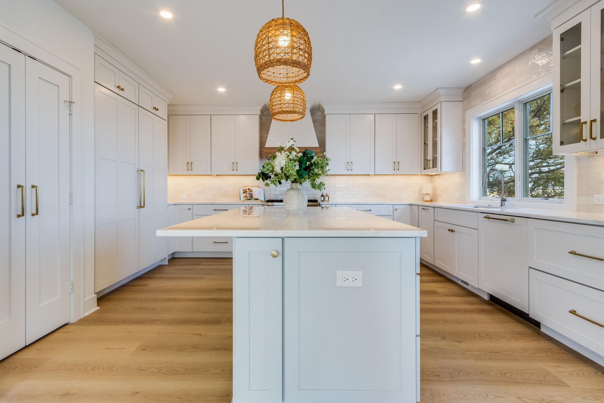 YORK BEACH - Residential