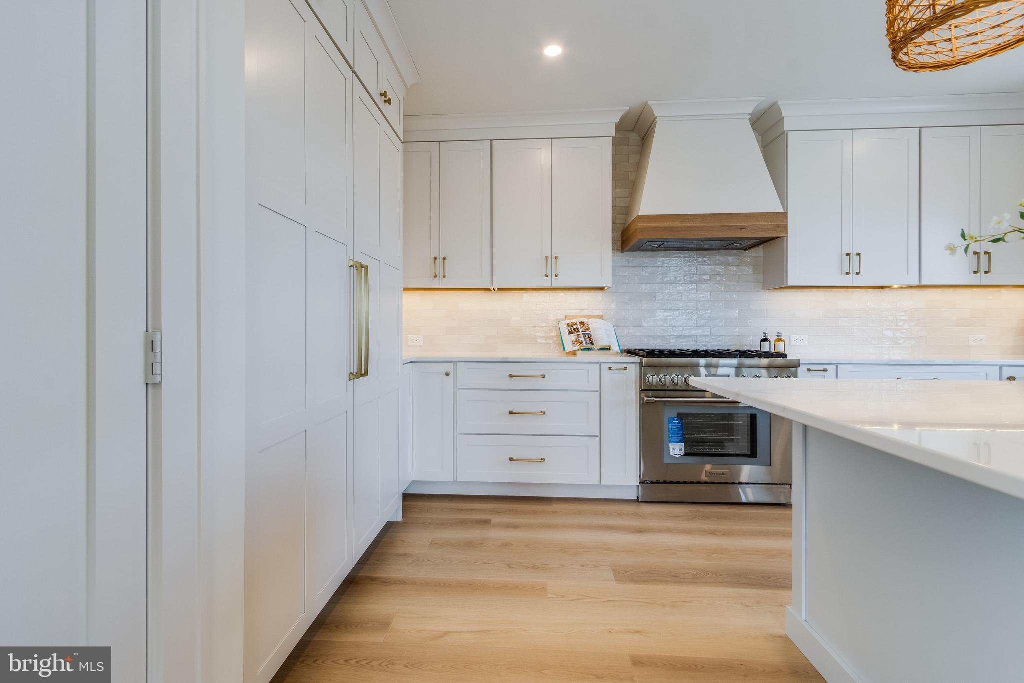 YORK BEACH - Residential