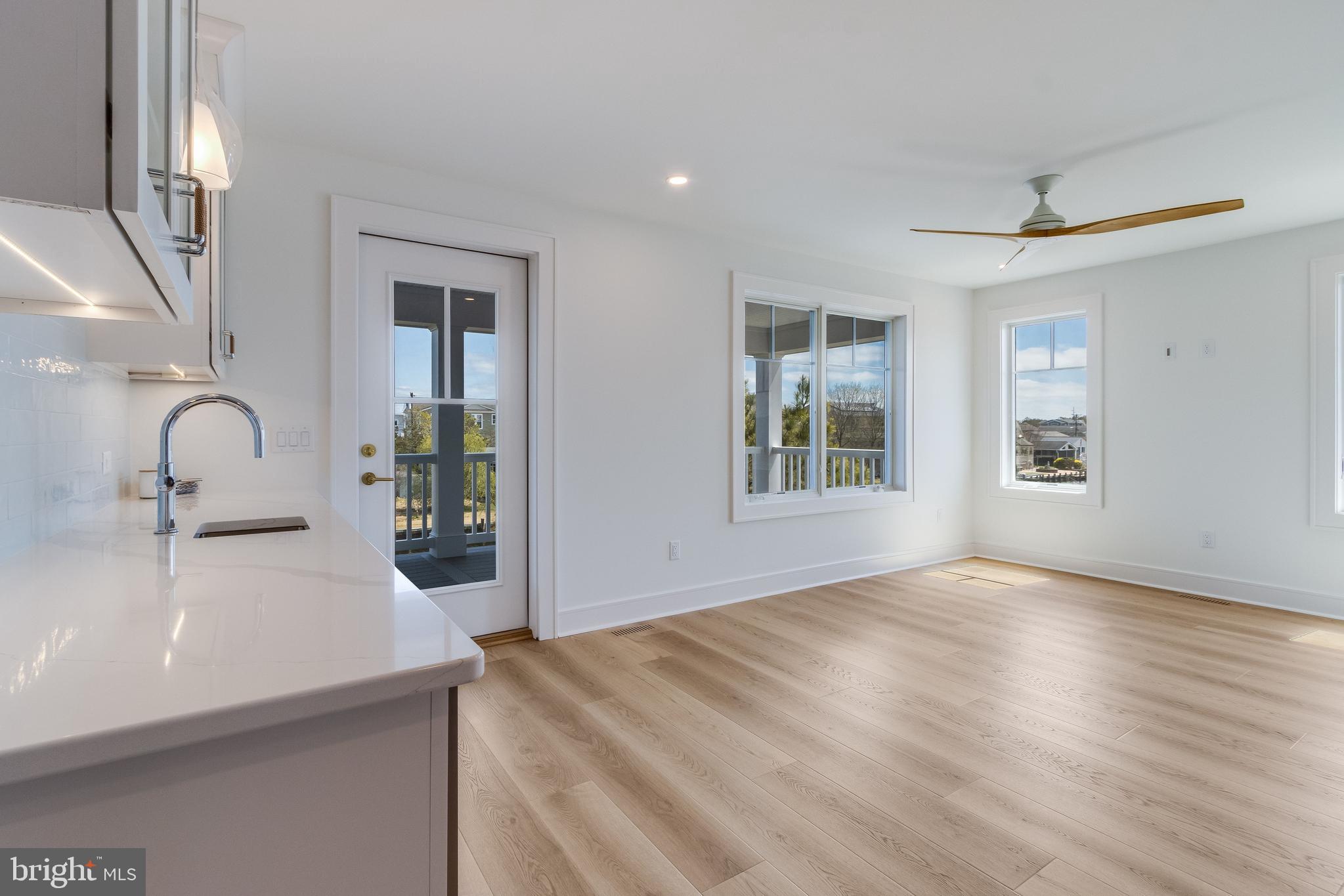 YORK BEACH - Residential