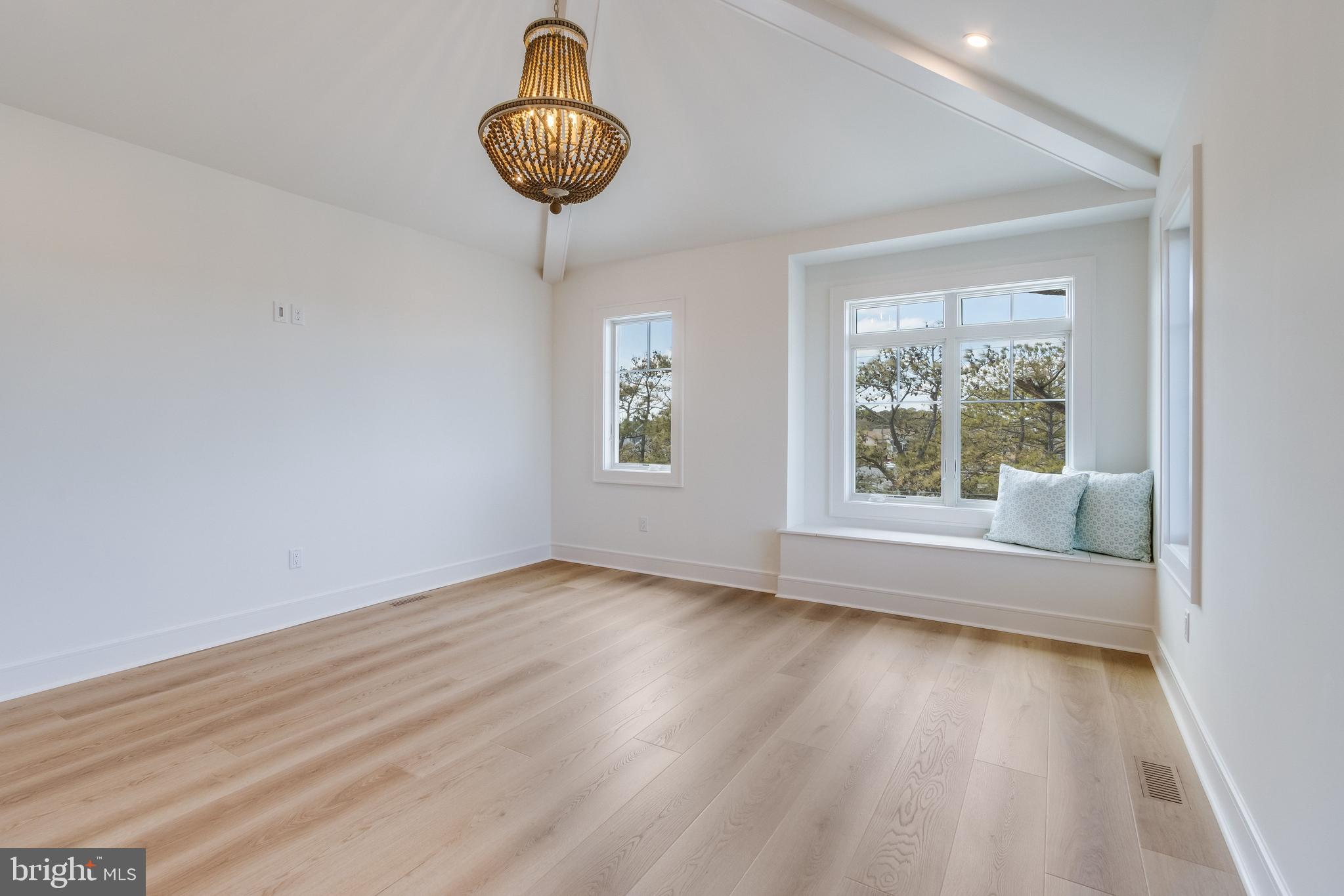 YORK BEACH - Residential