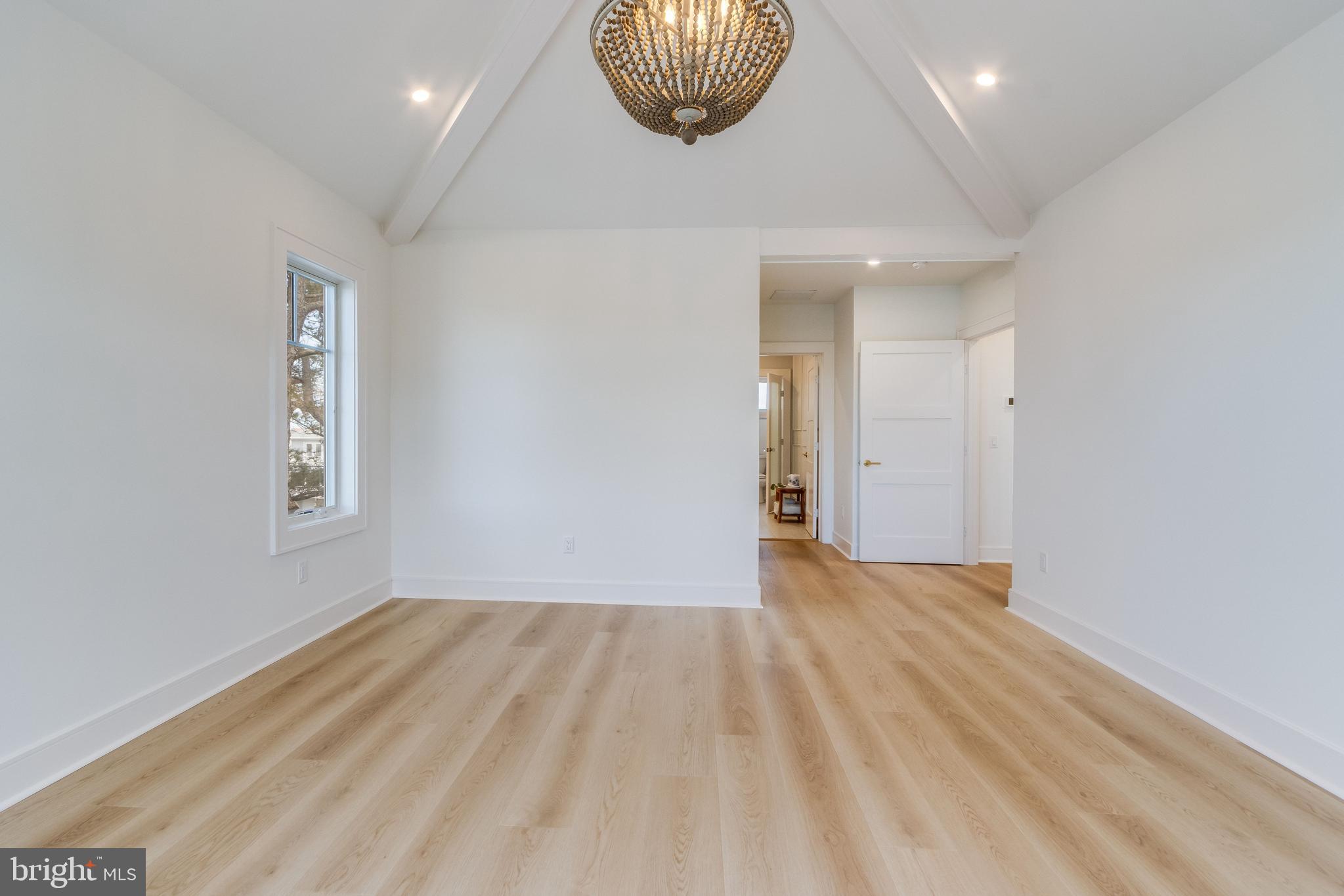 YORK BEACH - Residential