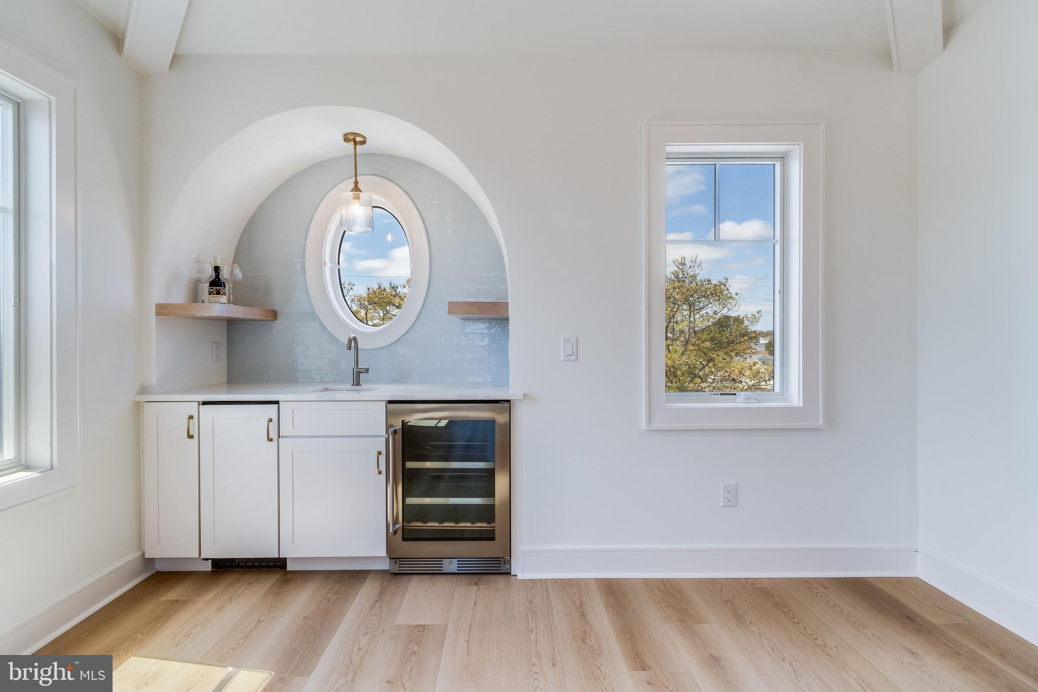 YORK BEACH - Residential