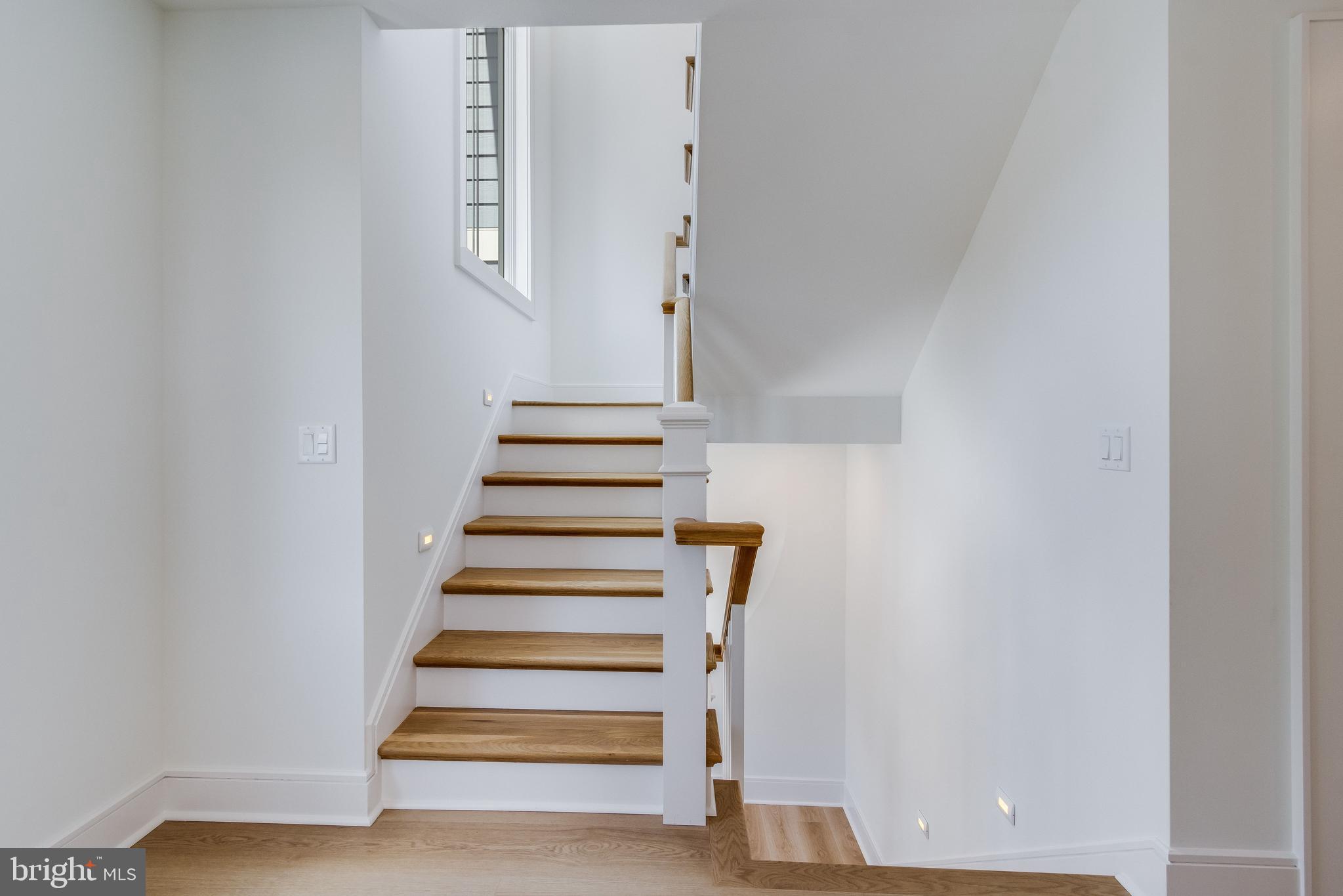 YORK BEACH - Residential