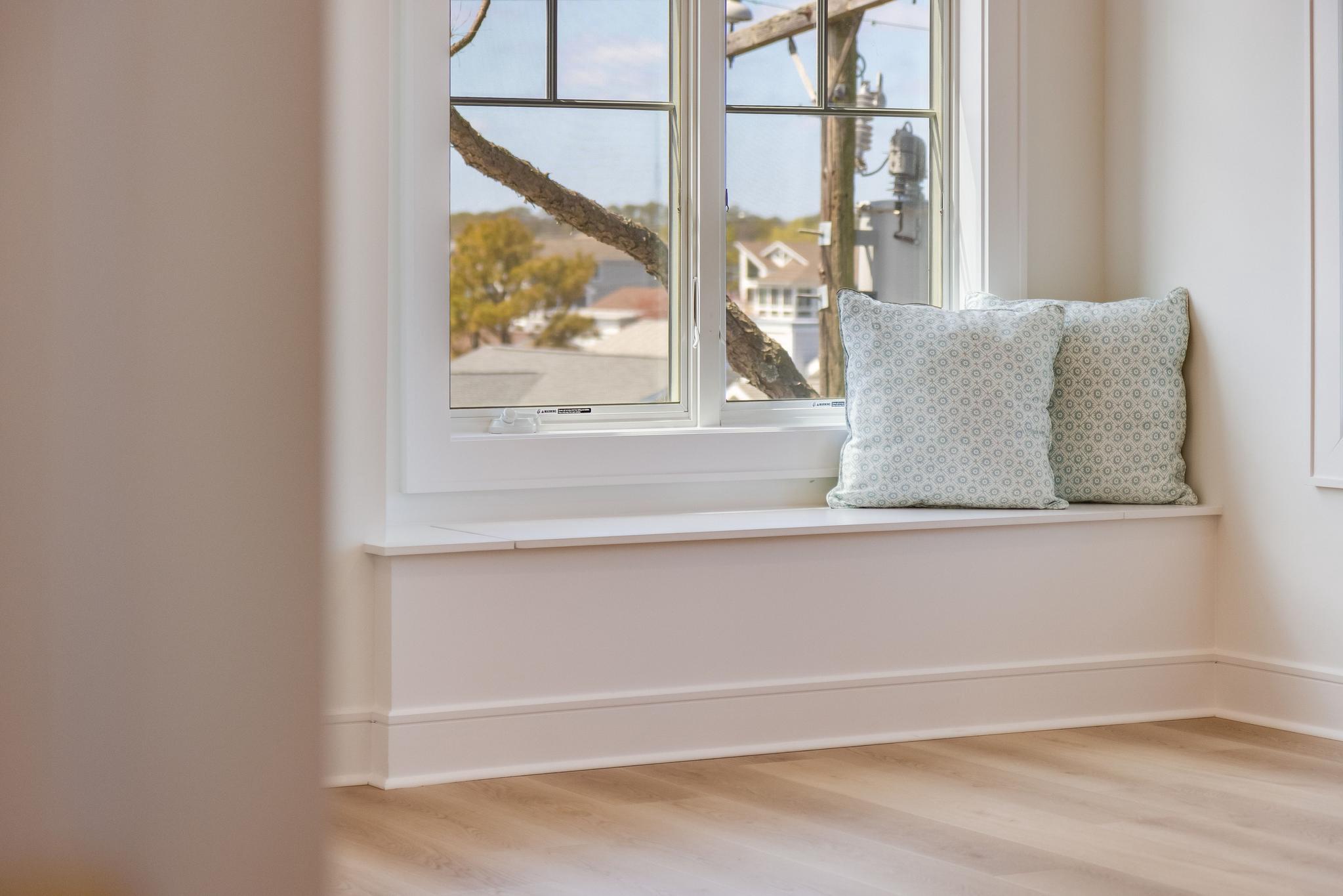 YORK BEACH - Residential