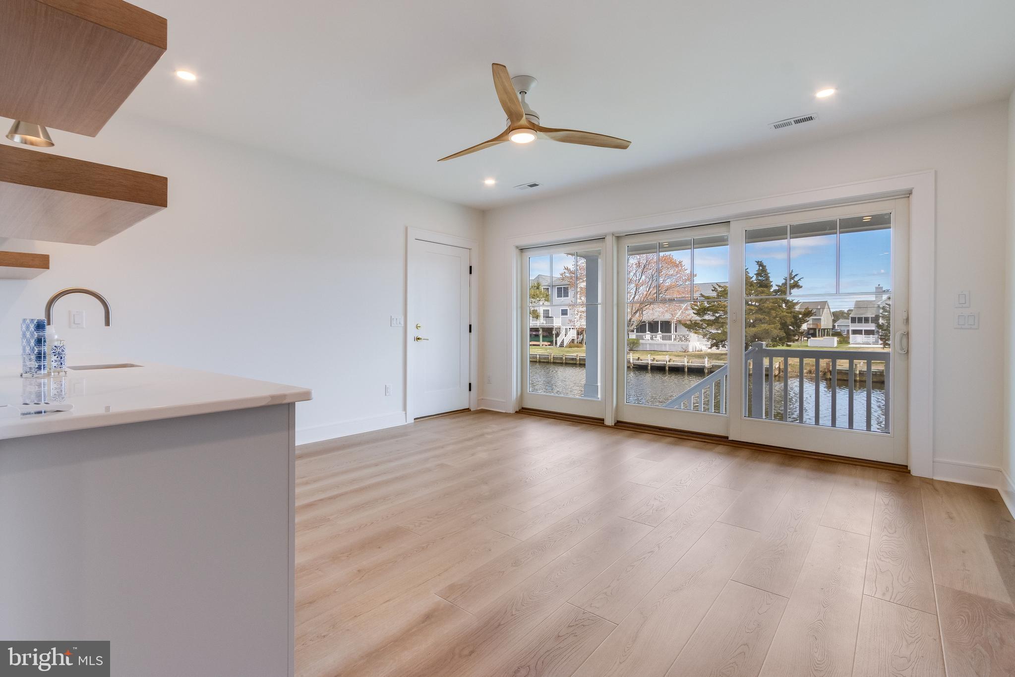 YORK BEACH - Residential