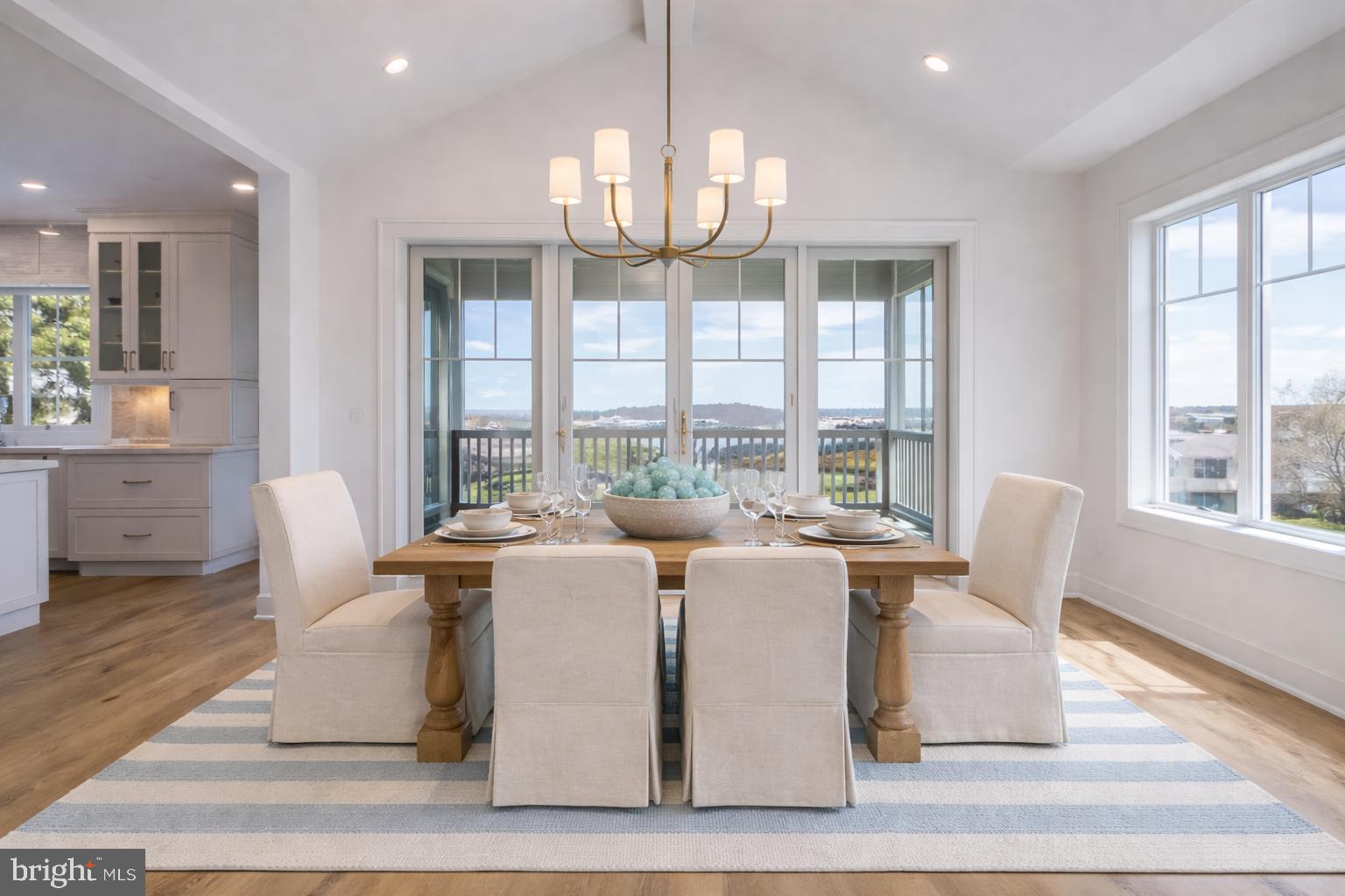 YORK BEACH - Residential