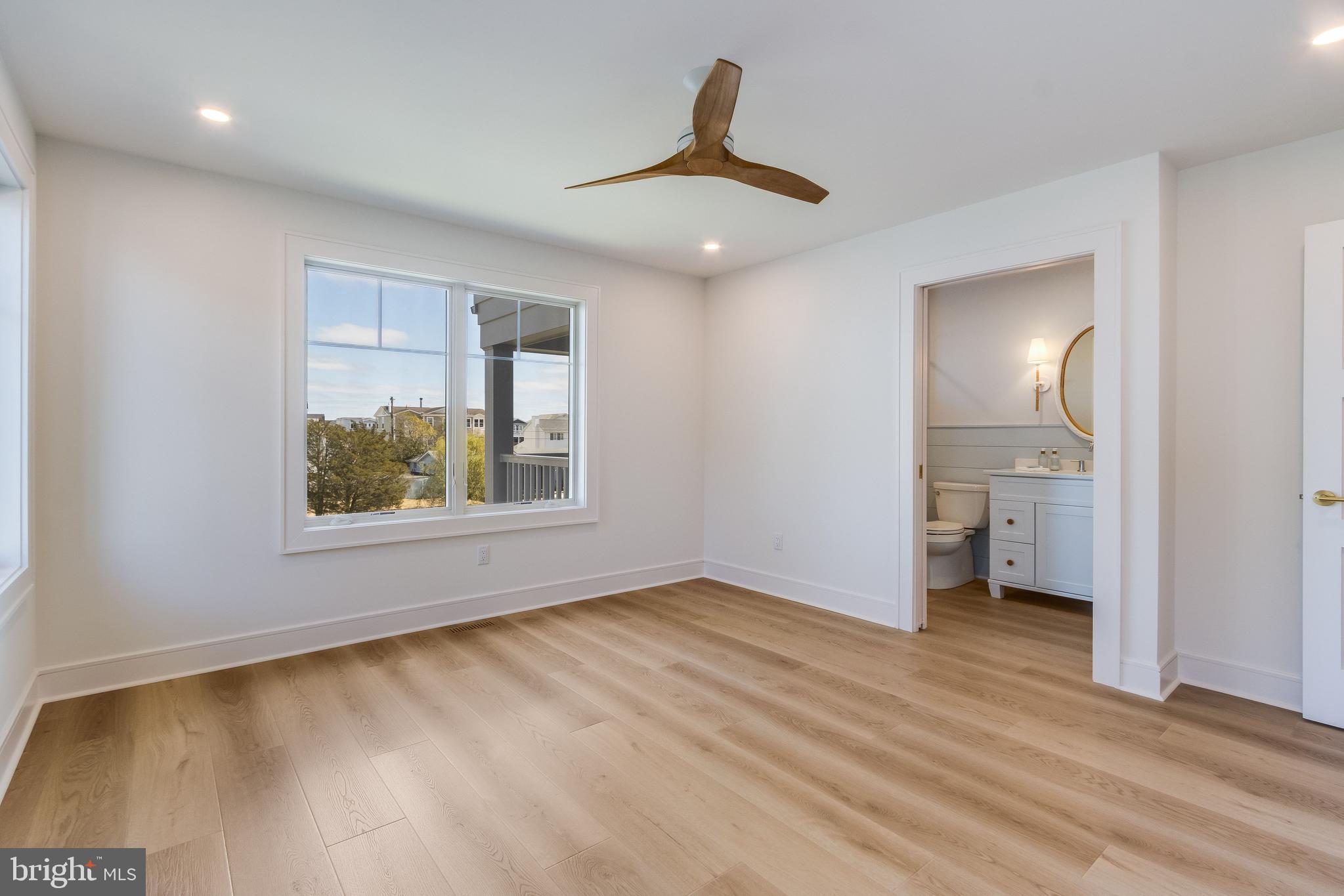 YORK BEACH - Residential