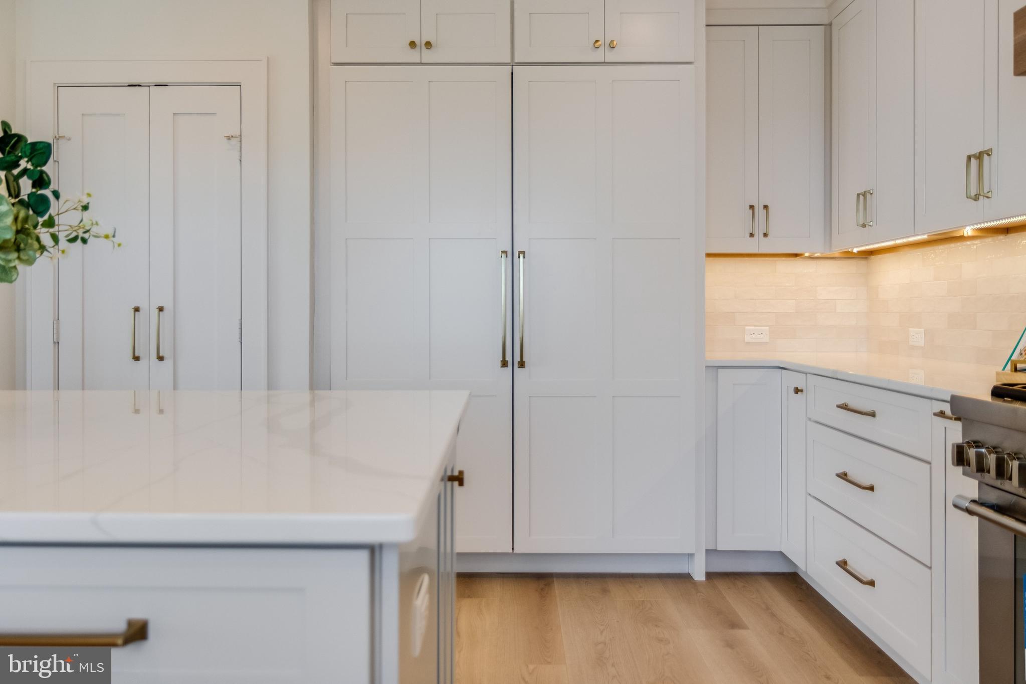 YORK BEACH - Residential
