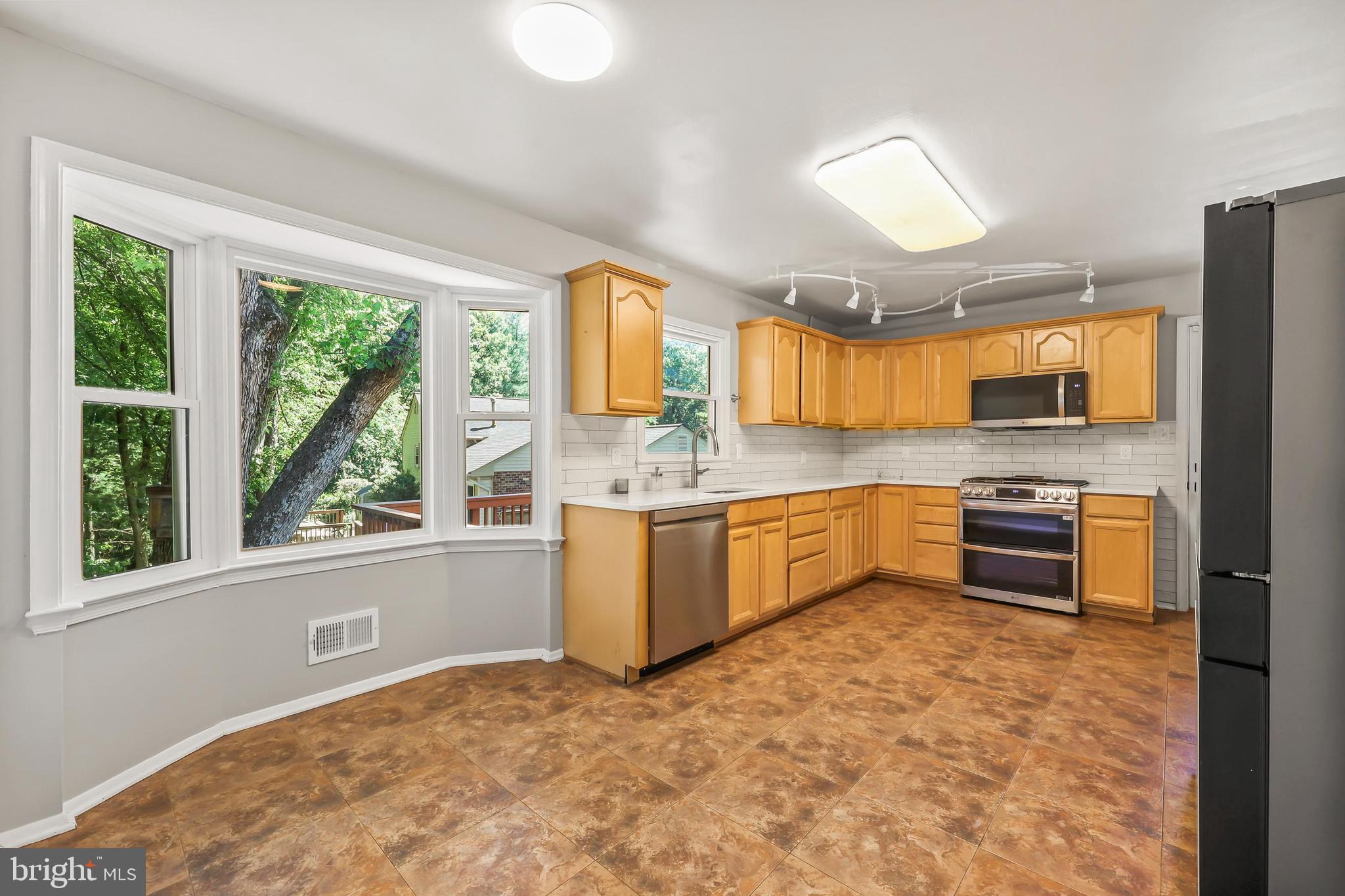 12301 CEDARWOOD COURT