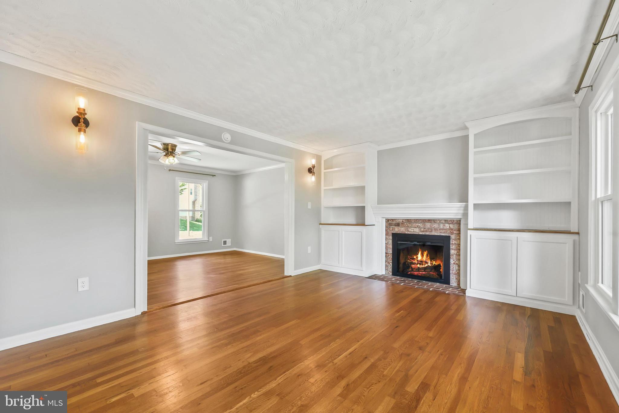 12301 CEDARWOOD COURT