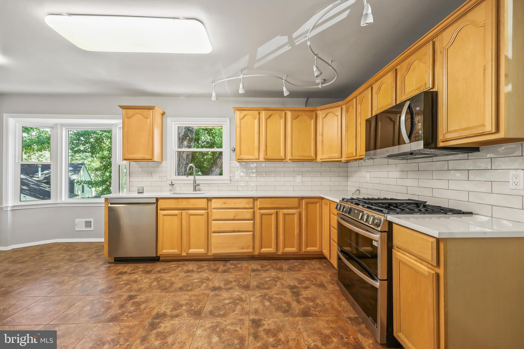 12301 CEDARWOOD COURT