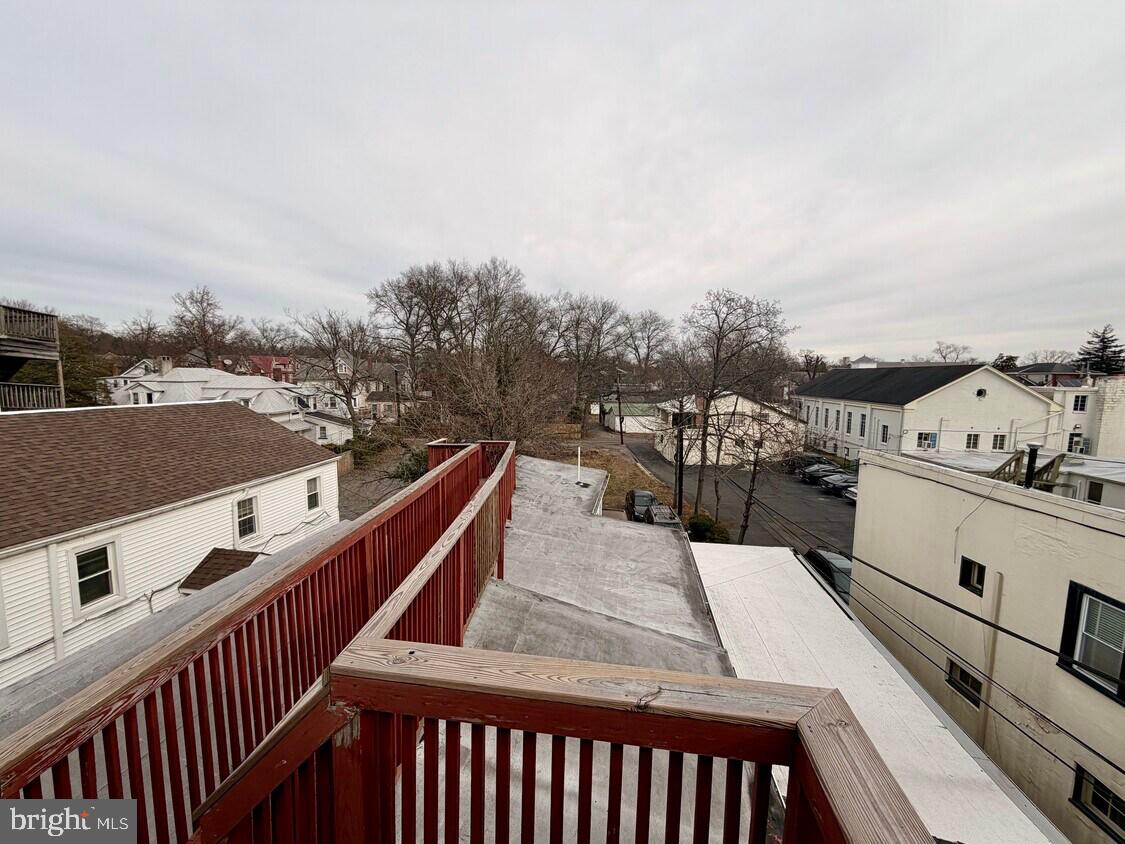 129 HIGH STREET -131