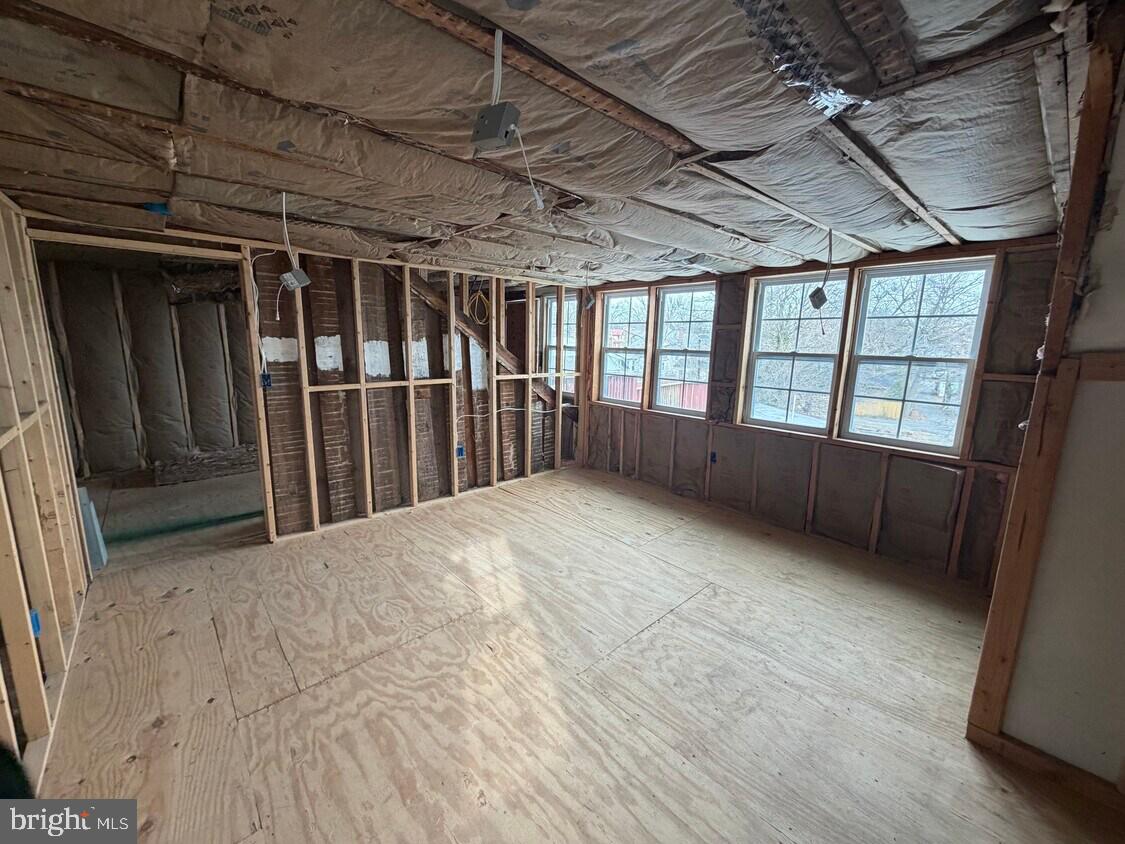 129 HIGH STREET -131