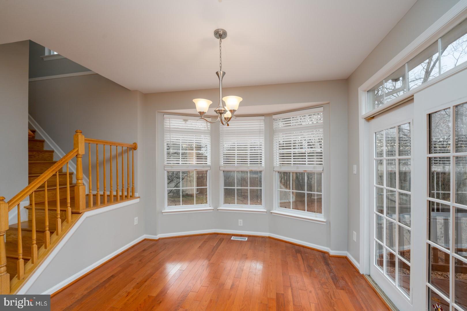 20821 SHAMROCK GLEN CIRCLE 804