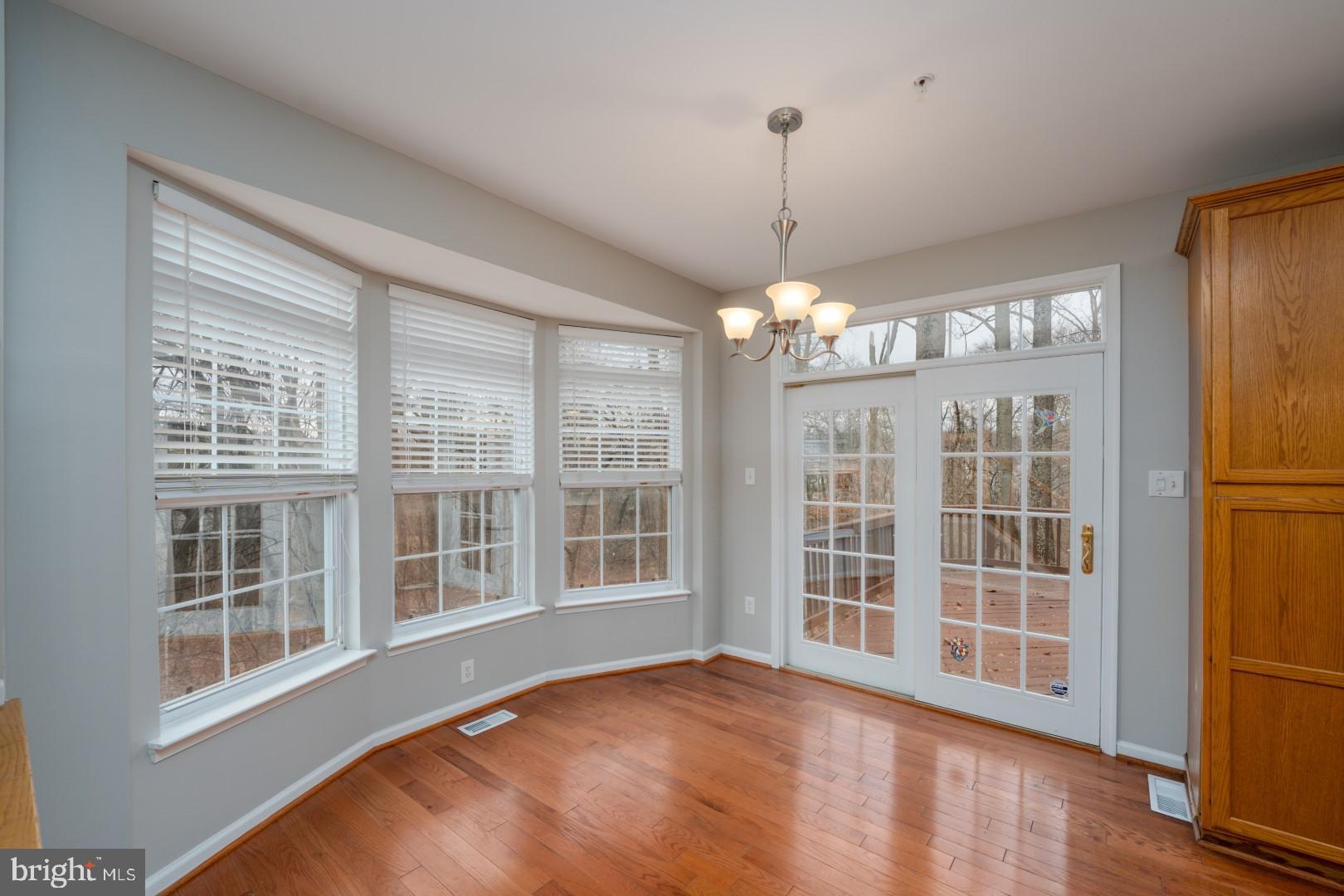 20821 SHAMROCK GLEN CIRCLE 804