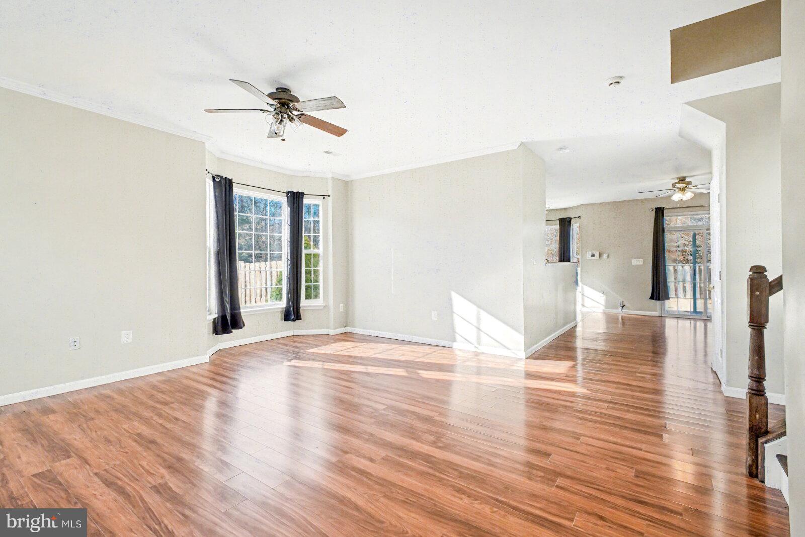 5218 DRAKES COURT