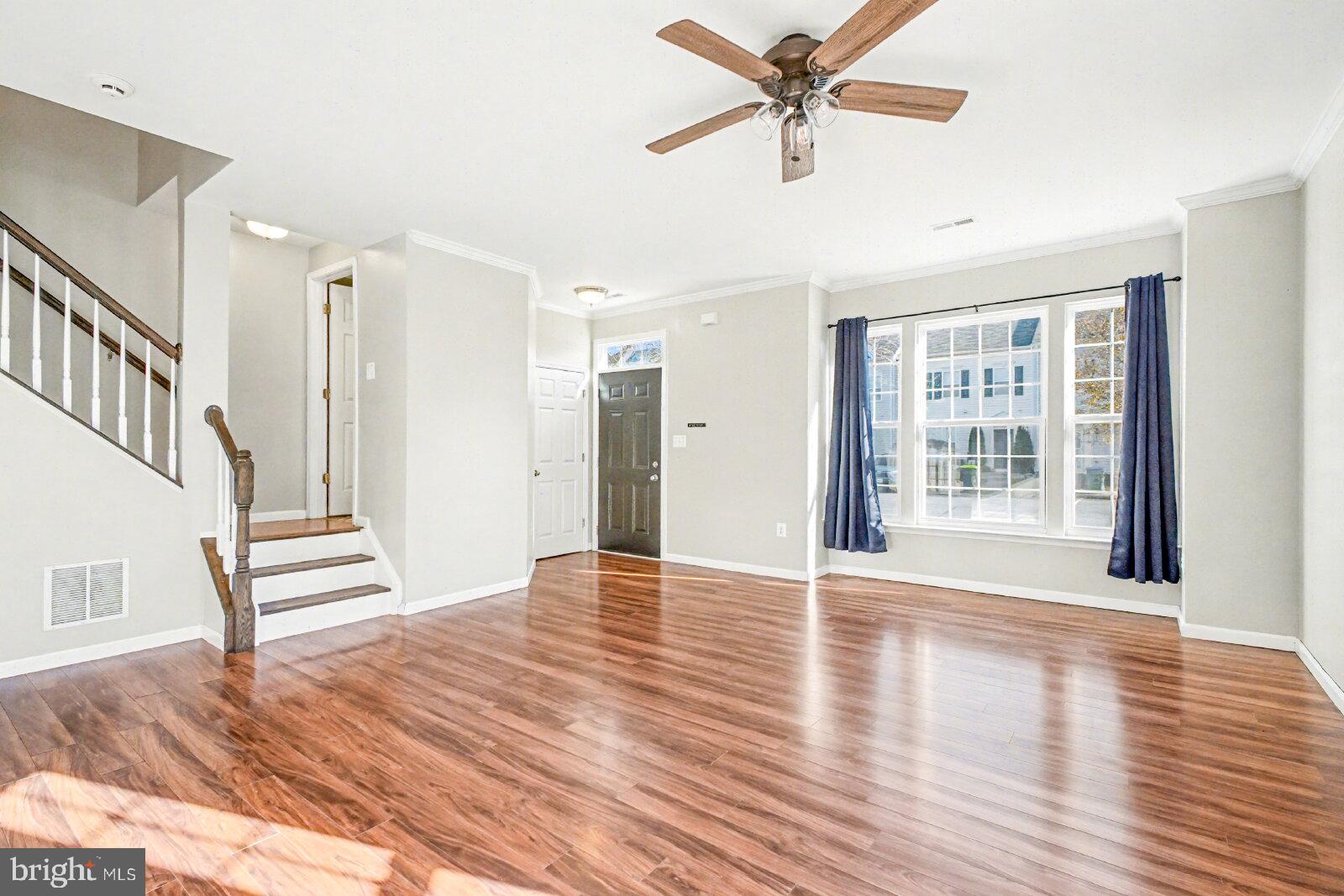 5218 DRAKES COURT