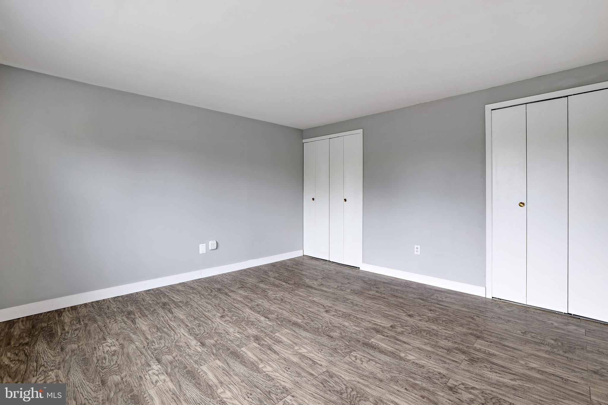 HEATHER HILLS - Residential