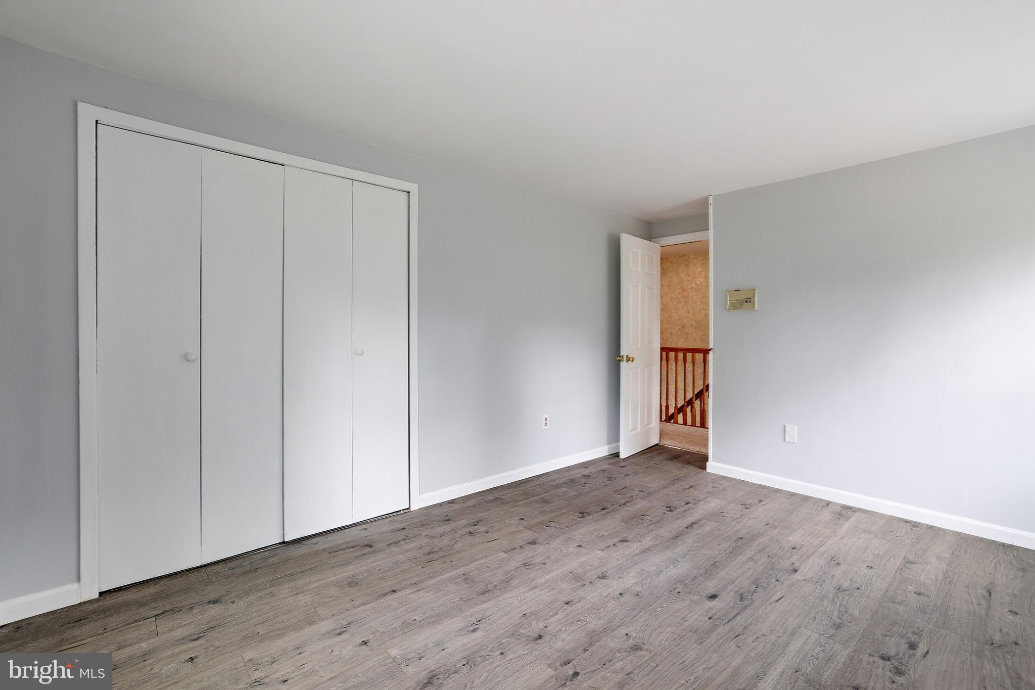 HEATHER HILLS - Residential