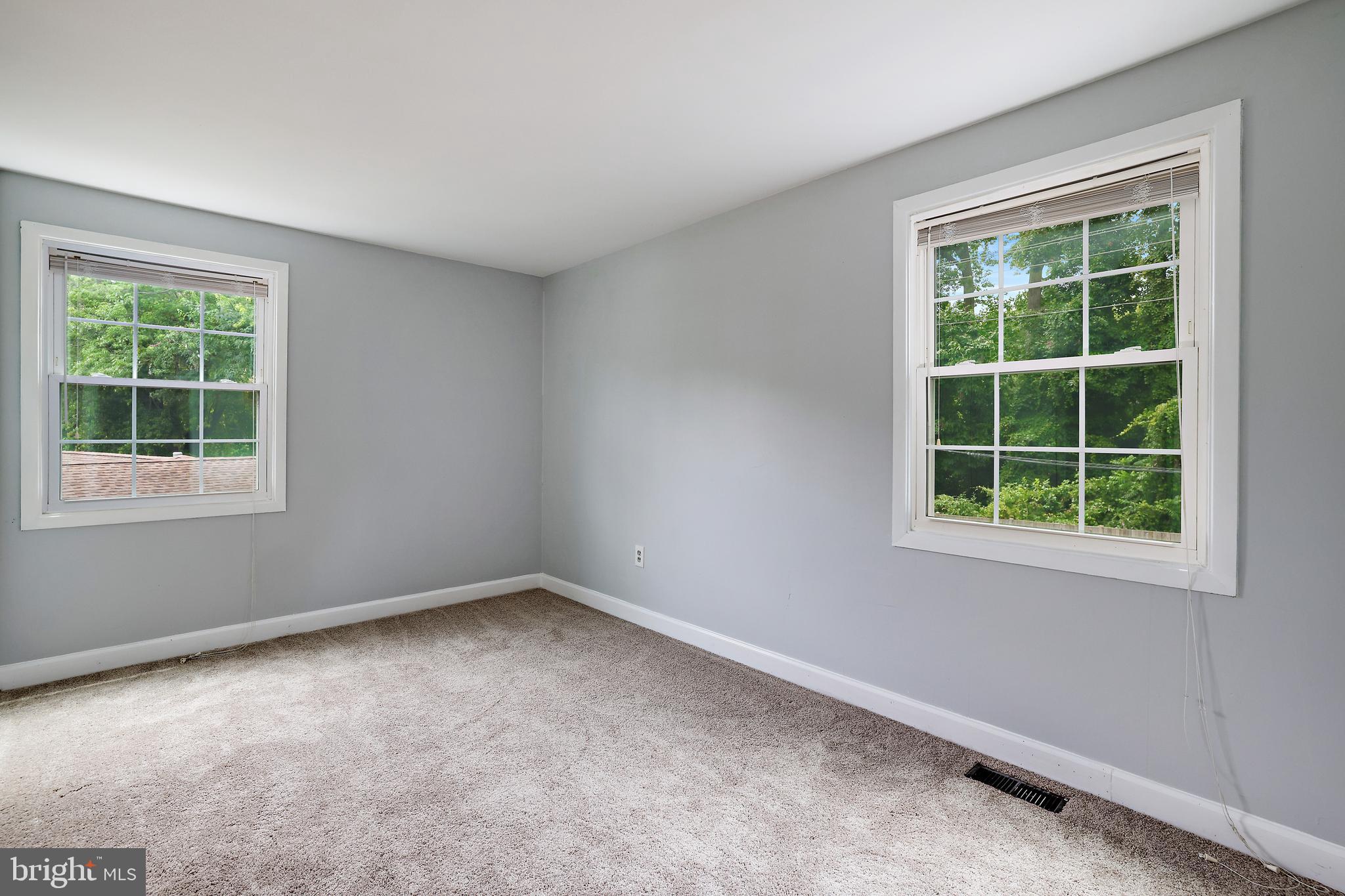 HEATHER HILLS - Residential