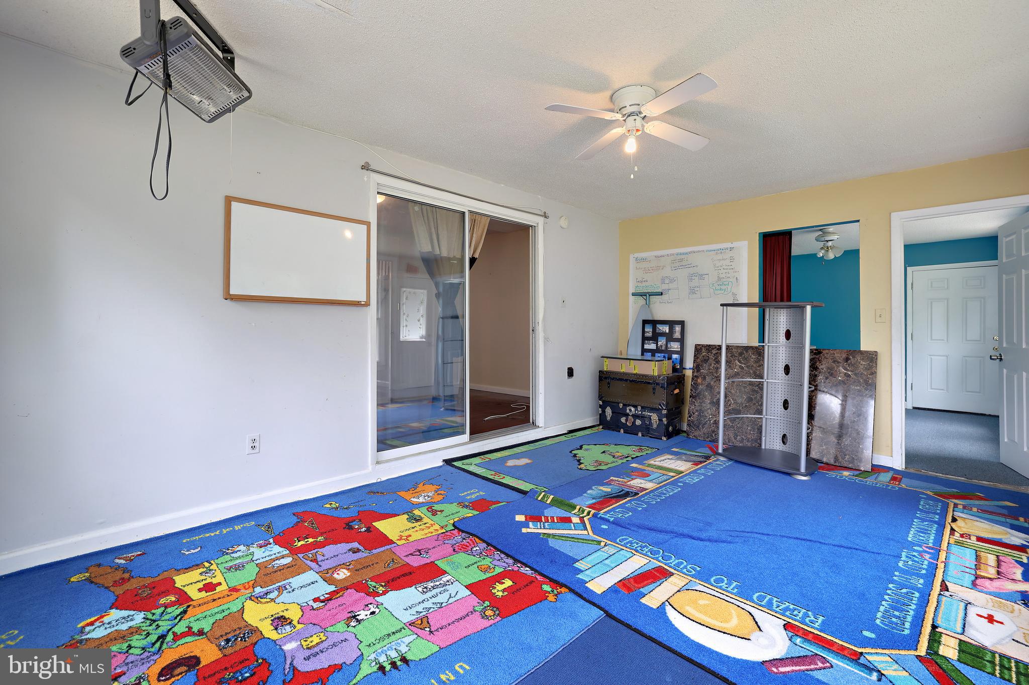 HEATHER HILLS - Residential