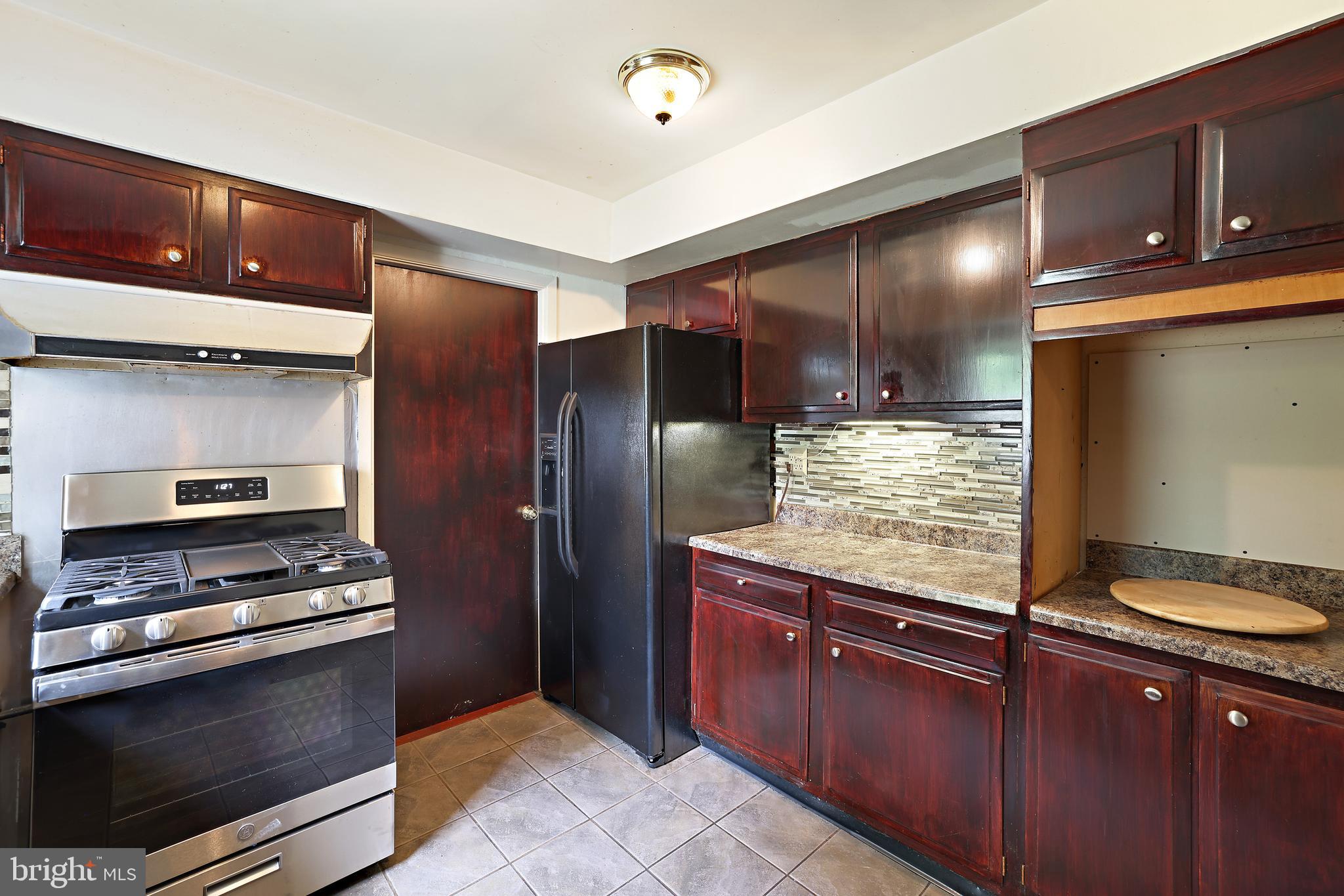 HEATHER HILLS - Residential