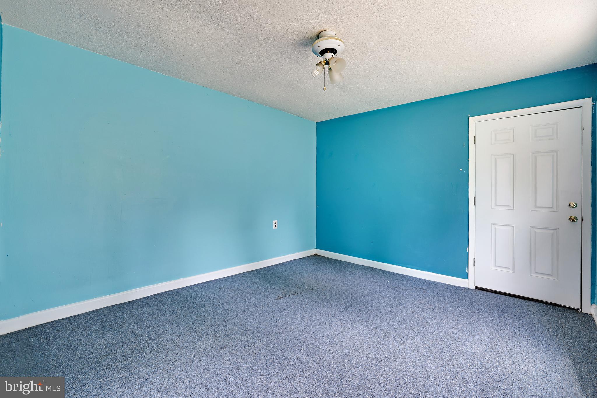 HEATHER HILLS - Residential