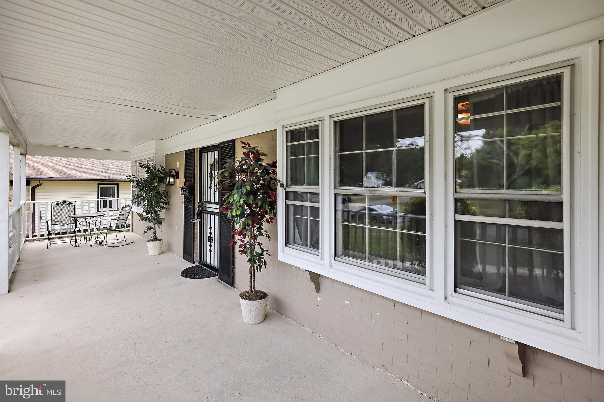 HEATHER HILLS - Residential