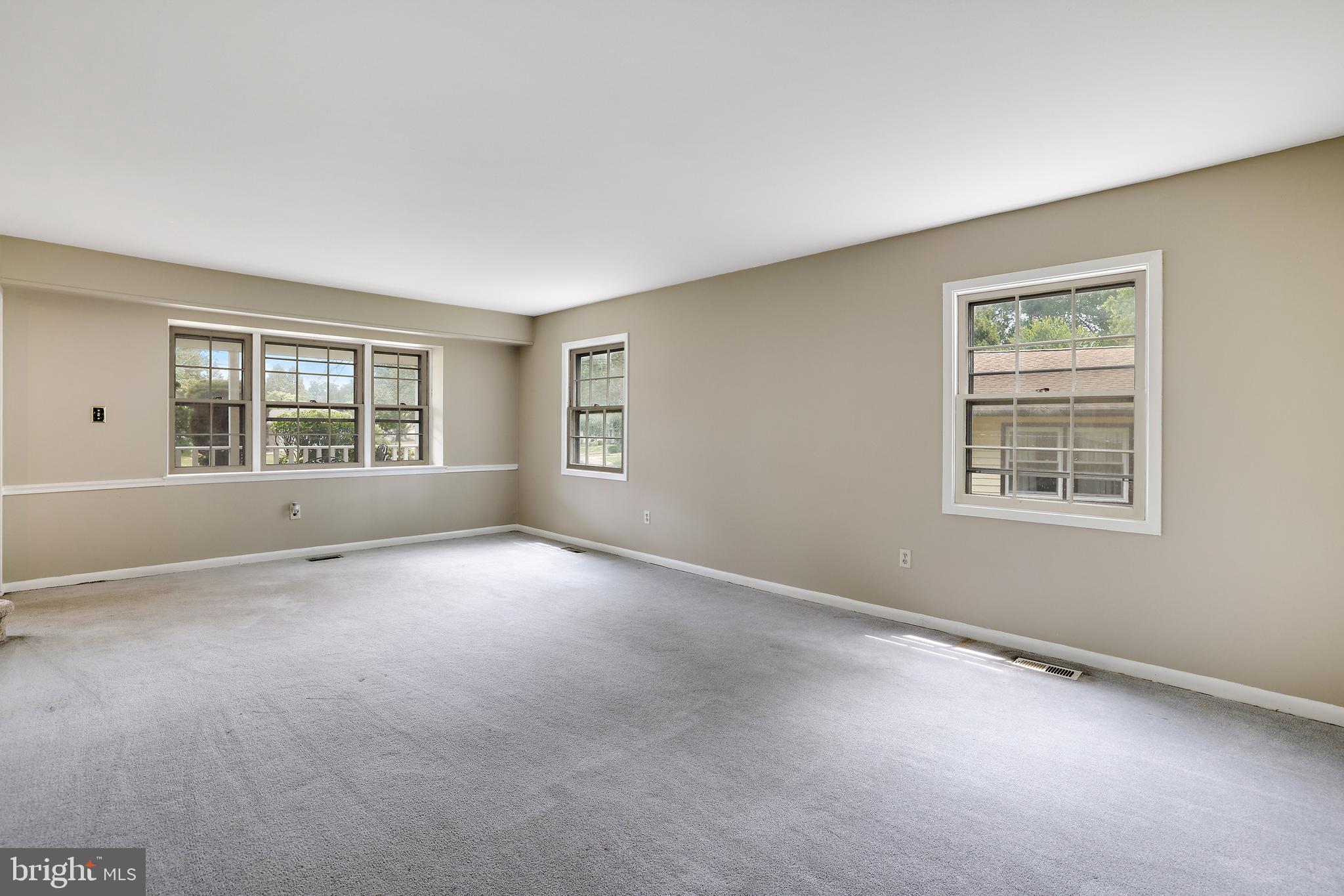 HEATHER HILLS - Residential