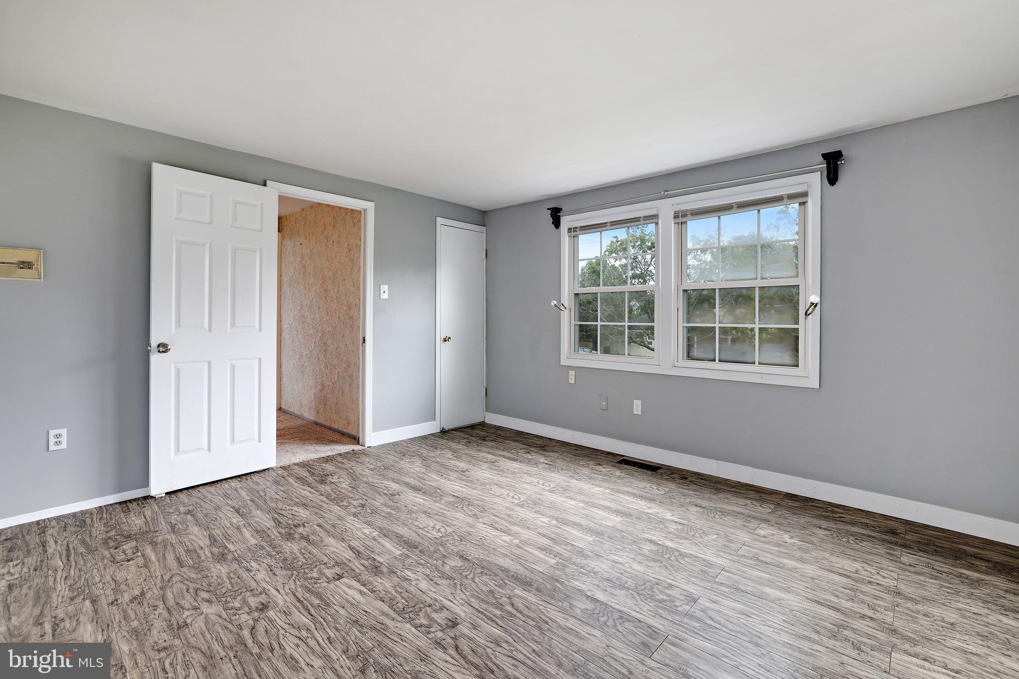 HEATHER HILLS - Residential