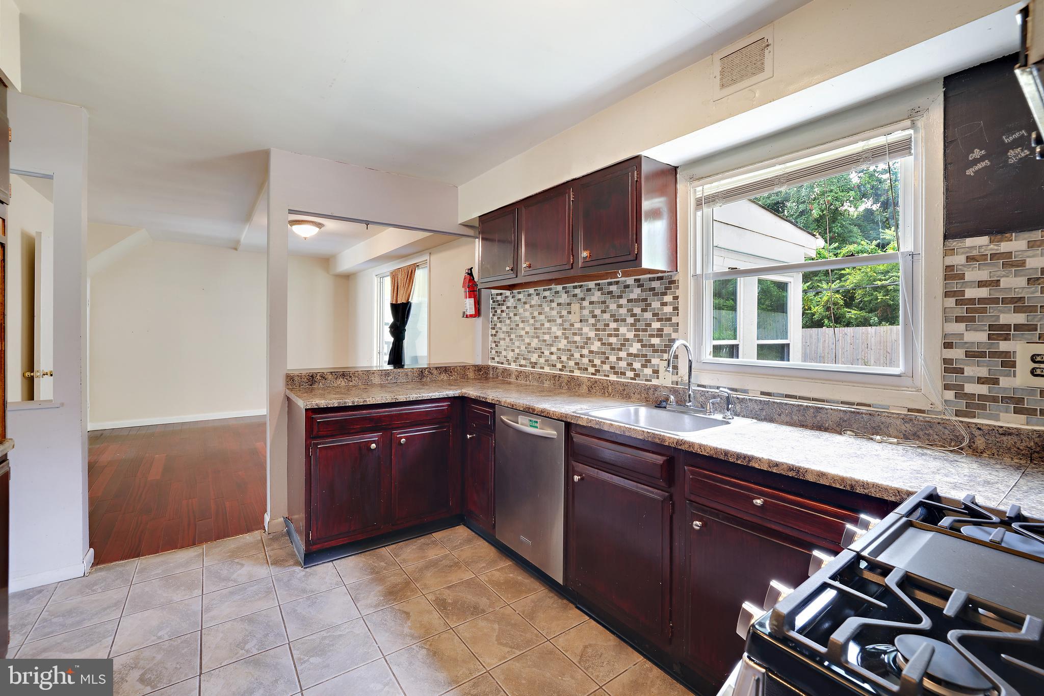 HEATHER HILLS - Residential