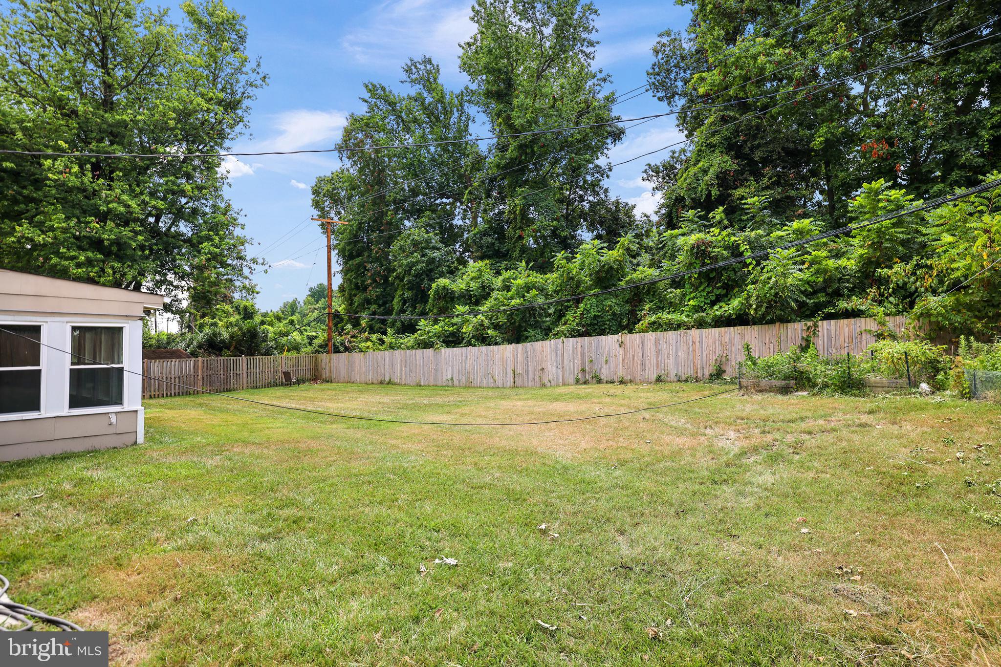 HEATHER HILLS - Residential