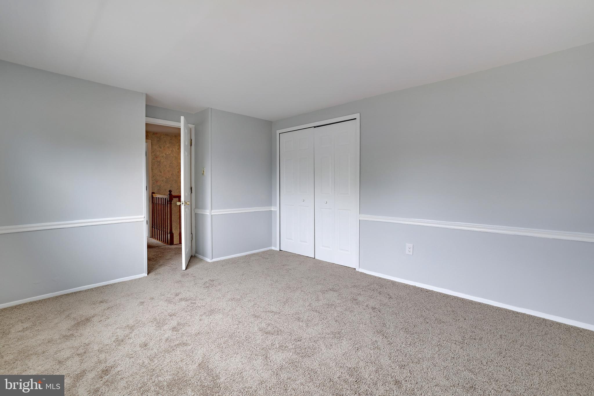 HEATHER HILLS - Residential