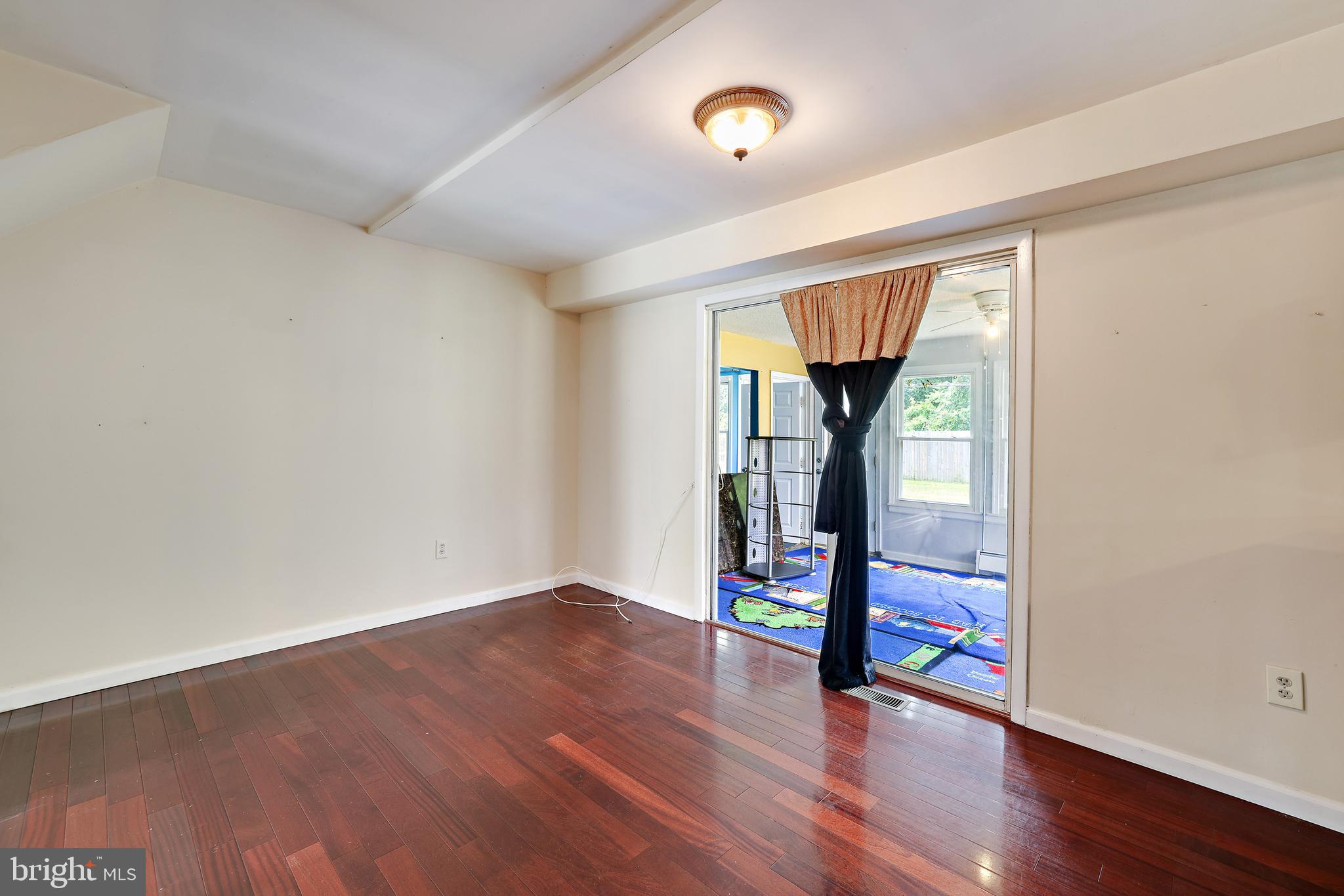 HEATHER HILLS - Residential