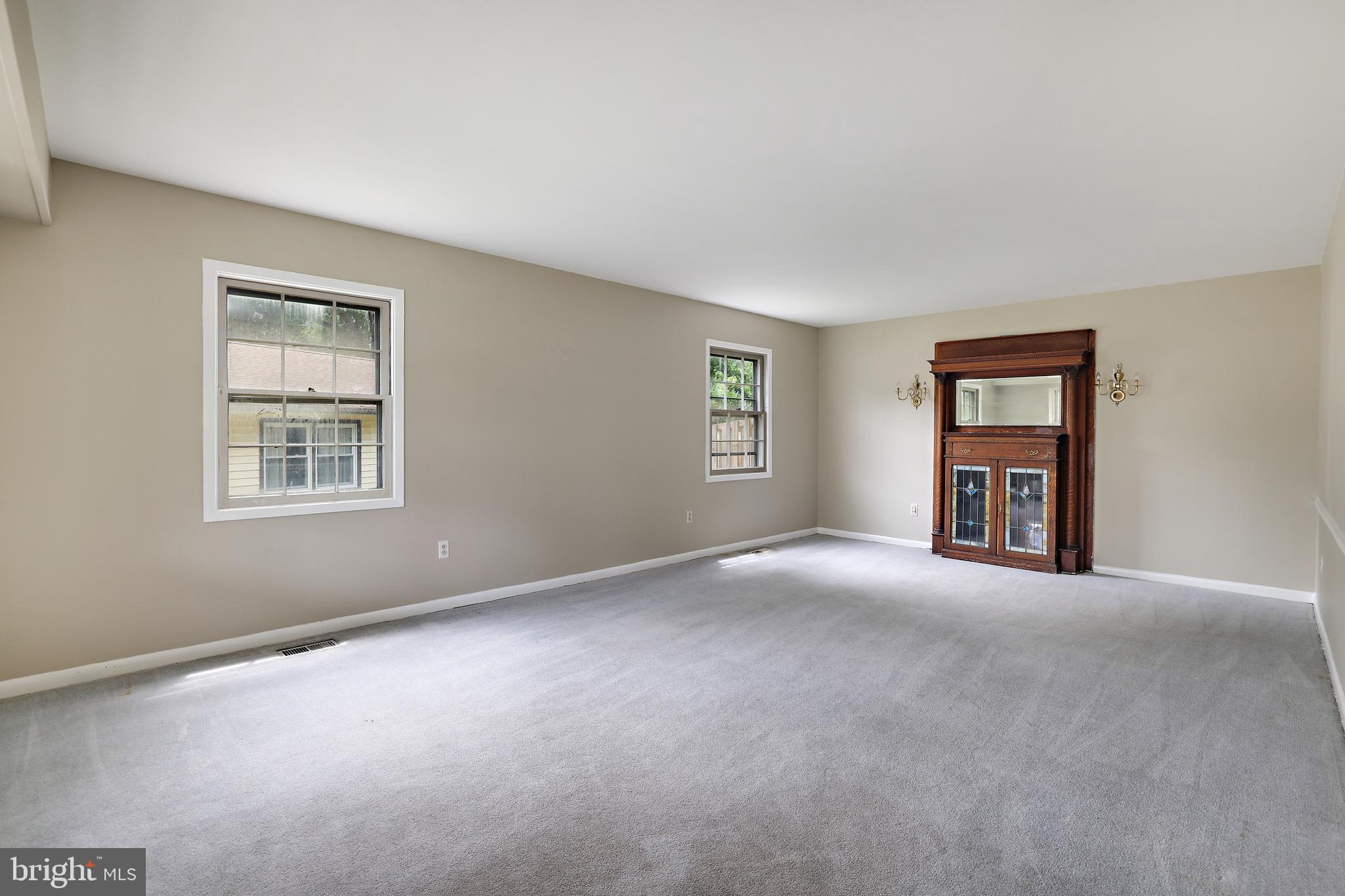 HEATHER HILLS - Residential