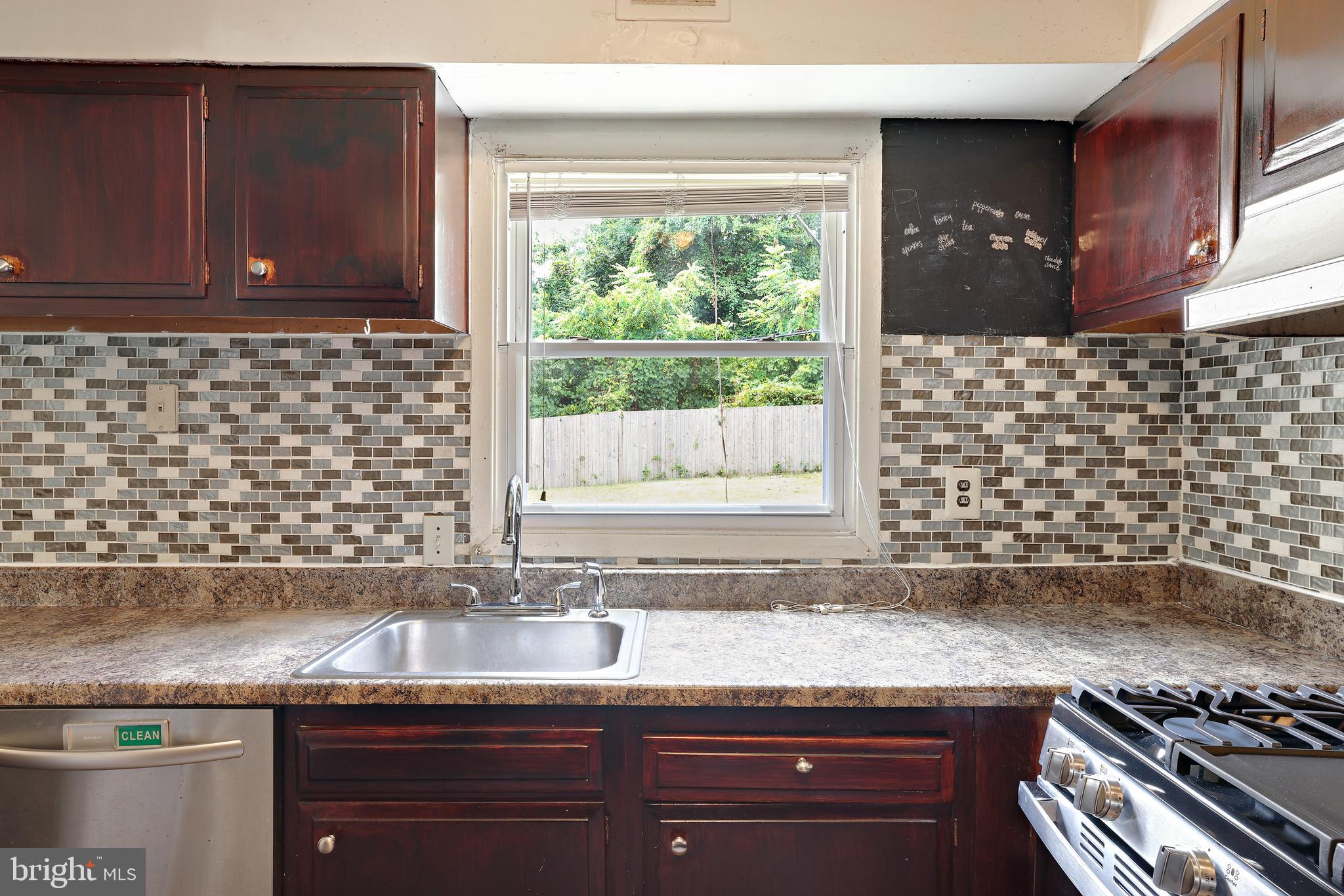 HEATHER HILLS - Residential