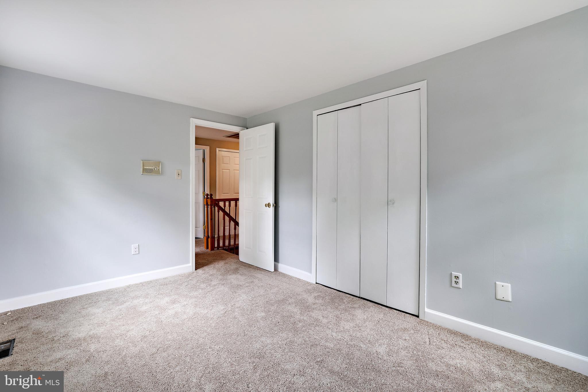 HEATHER HILLS - Residential