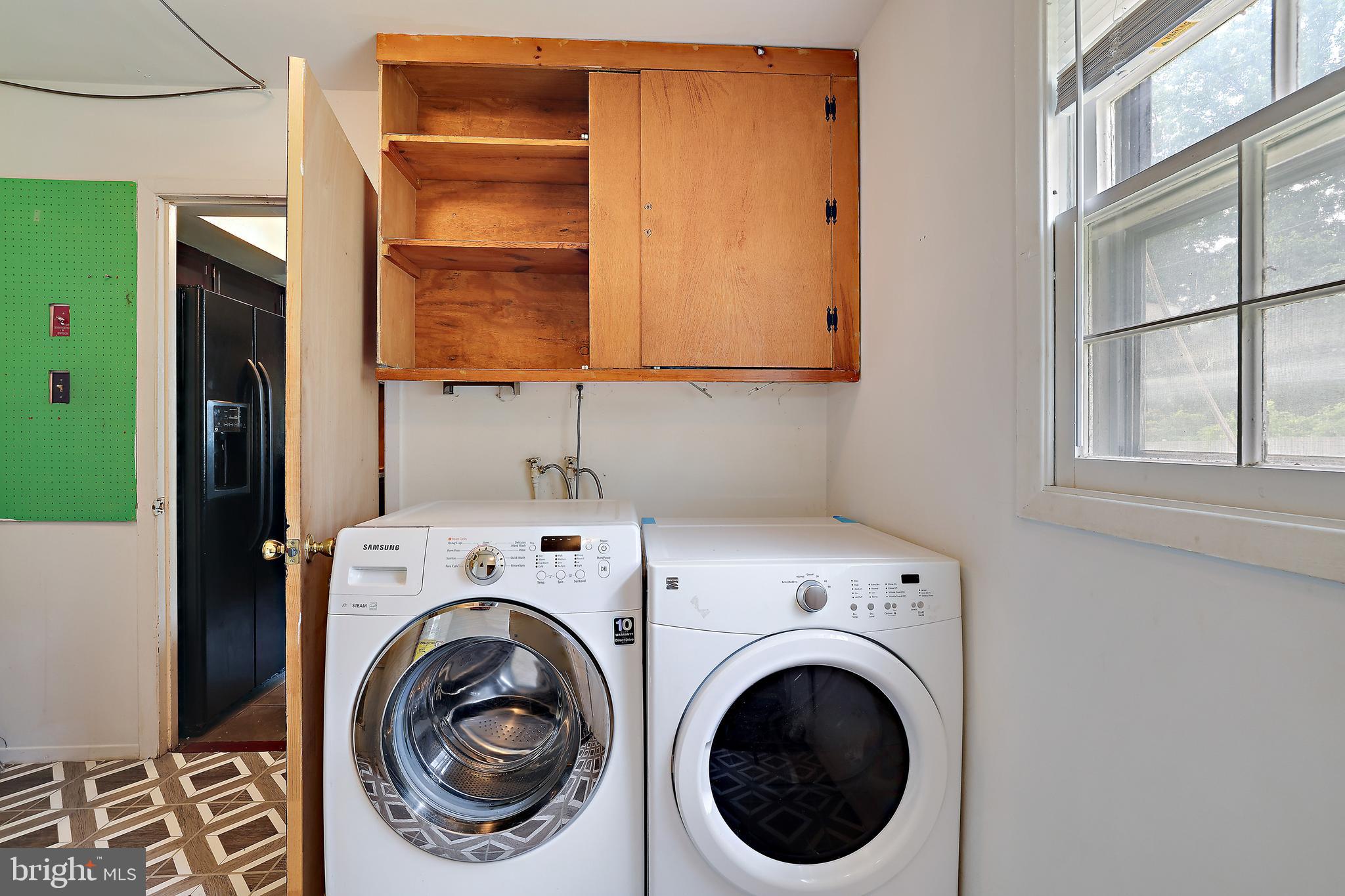 HEATHER HILLS - Residential