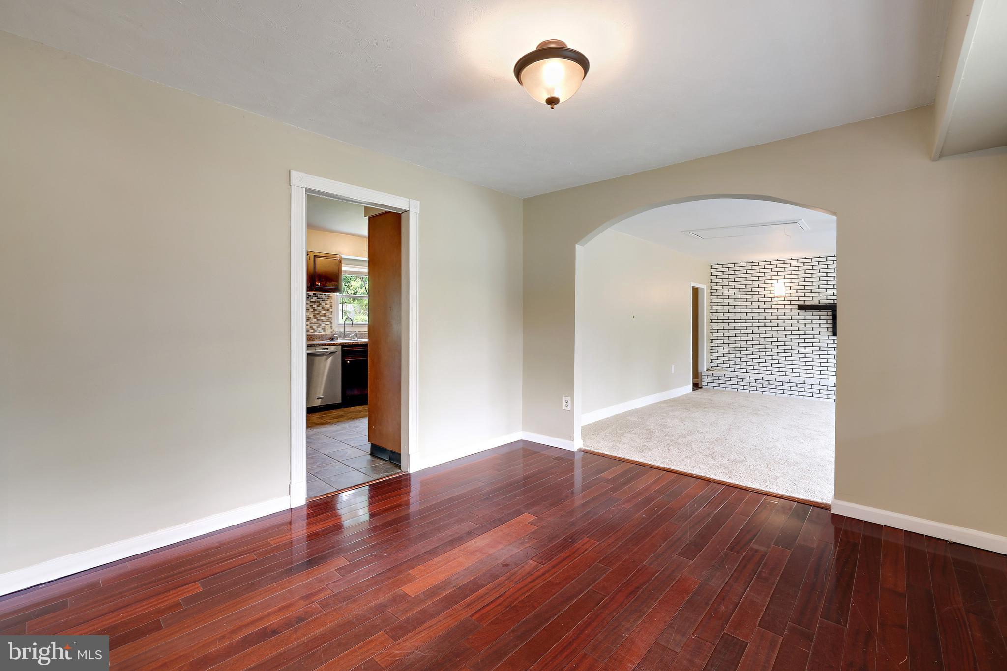 HEATHER HILLS - Residential