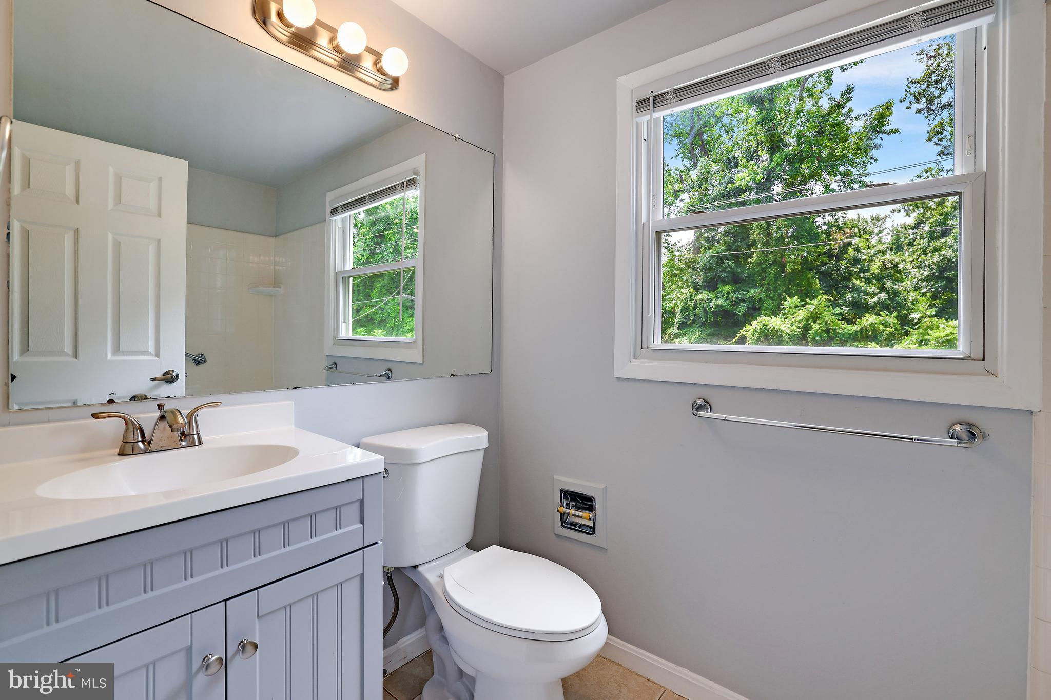 HEATHER HILLS - Residential