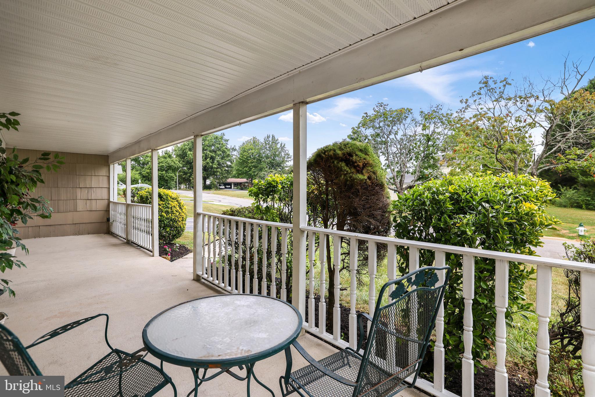 HEATHER HILLS - Residential