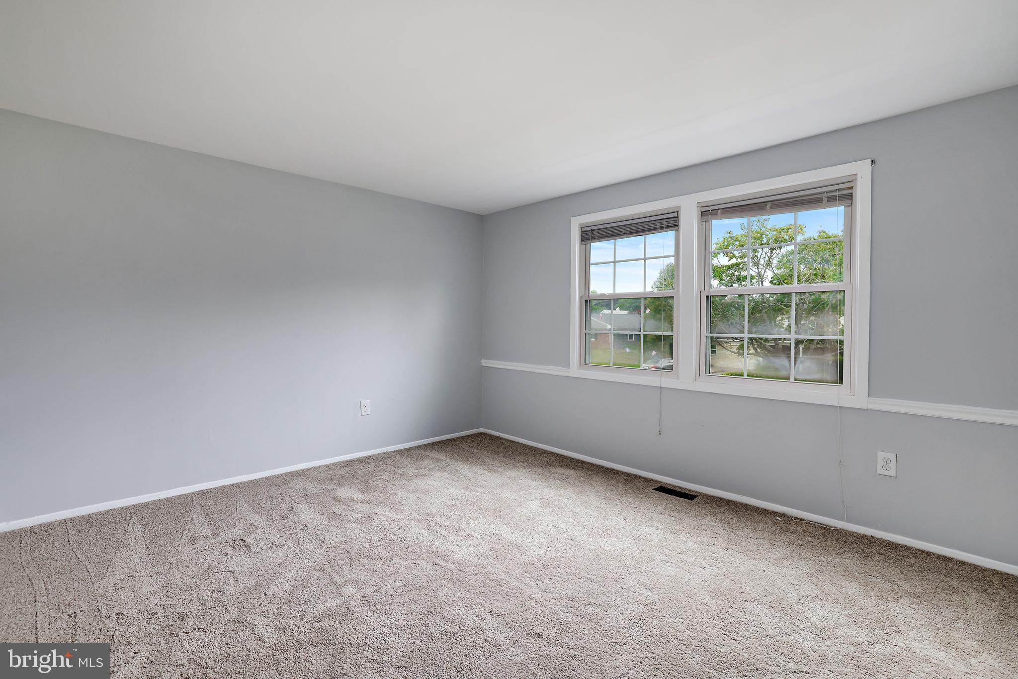 HEATHER HILLS - Residential