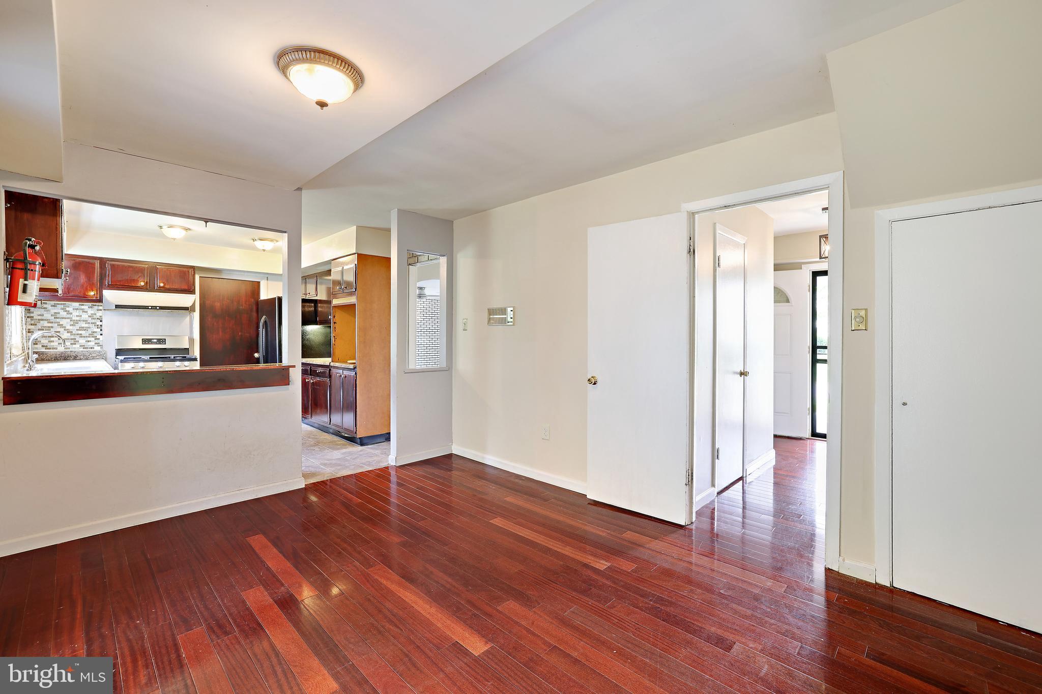 HEATHER HILLS - Residential