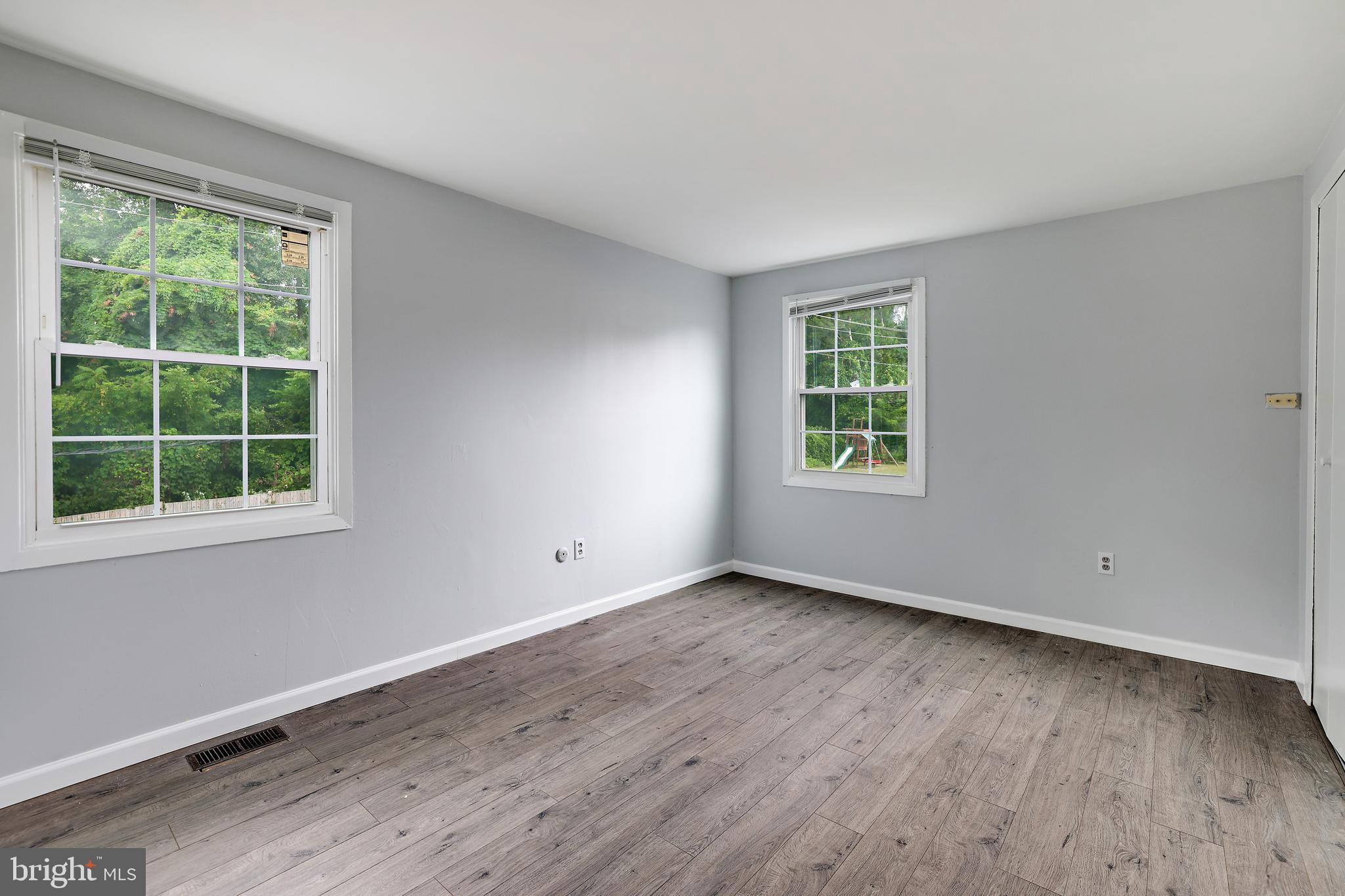 HEATHER HILLS - Residential