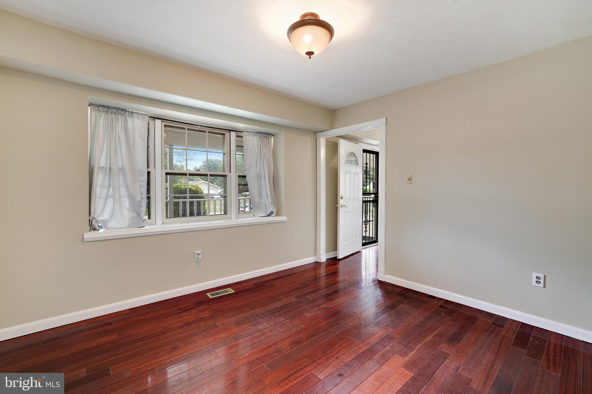 HEATHER HILLS - Residential