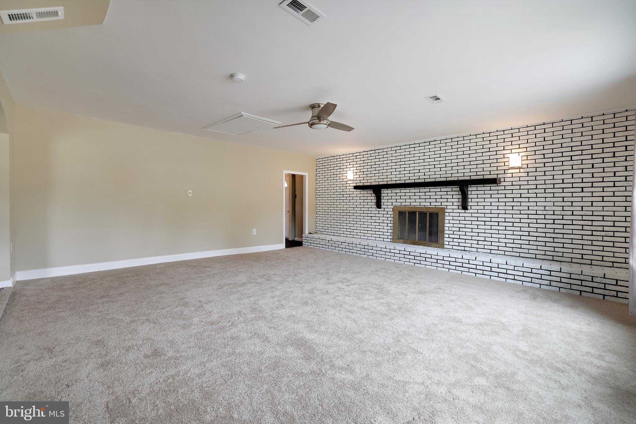 HEATHER HILLS - Residential