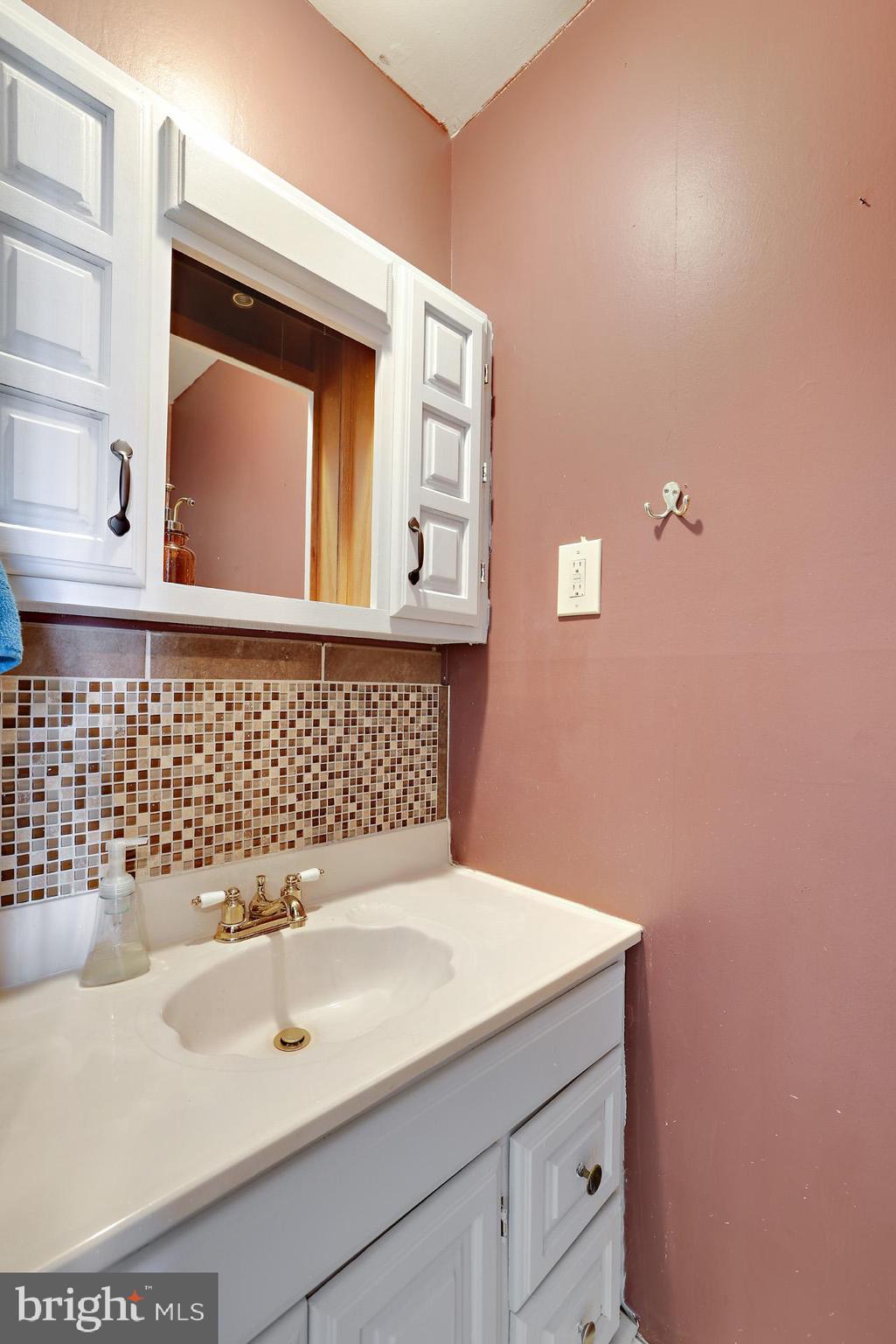 HEATHER HILLS - Residential