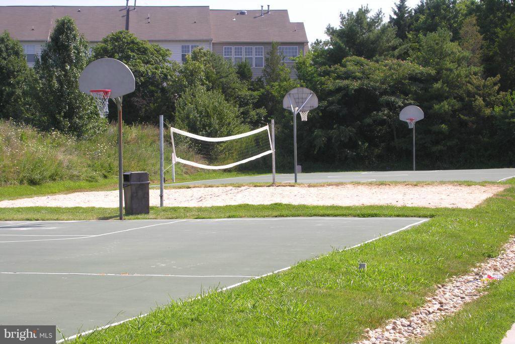 VICTORIA CROSSINGS AT MANCHESTER LAKES - Residential Lease