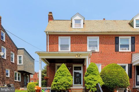 511 W 35TH STREET WILMINGTON DE 19802